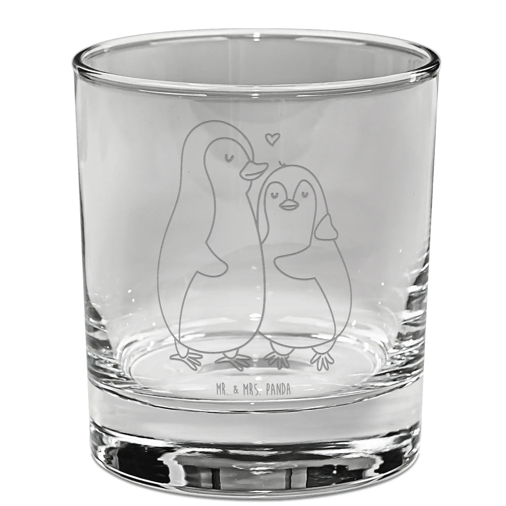 Whiskey Glas Pinguin umarmend Whiskey Tumbler, Whiskeyglas mit Spruch, Whiskey Glas mit Gravur, Whisky Gläser, Whiskey Glas, Whiskygläser, Edle Whiskygläser, Whiskeylgas, Whiskyglas mit Gravur, Whiskey Glas mit Sprüchen, Gravur Whiskyglas, Pinguin, Jahrestag, Liebespaar, Verlobung, Liebe, Liebesgeschenk, Hochzeitsgeschenk, Hochzeitstag, Liebesbeweis, Hochzeit