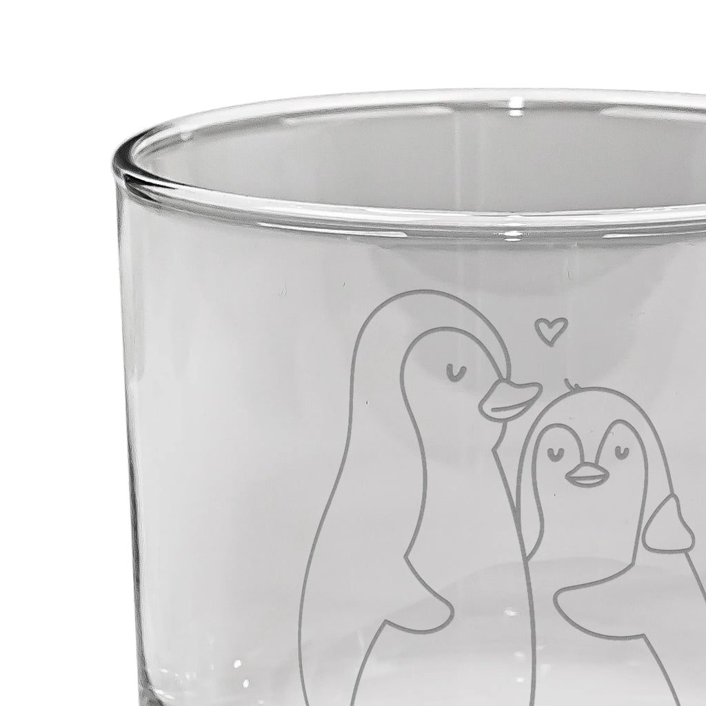 Whiskey Glas Pinguin umarmend Whiskey Tumbler, Whiskeyglas mit Spruch, Whiskey Glas mit Gravur, Whisky Gläser, Whiskey Glas, Whiskygläser, Edle Whiskygläser, Whiskeylgas, Whiskyglas mit Gravur, Whiskey Glas mit Sprüchen, Gravur Whiskyglas, Pinguin, Jahrestag, Liebespaar, Verlobung, Liebe, Liebesgeschenk, Hochzeitsgeschenk, Hochzeitstag, Liebesbeweis, Hochzeit
