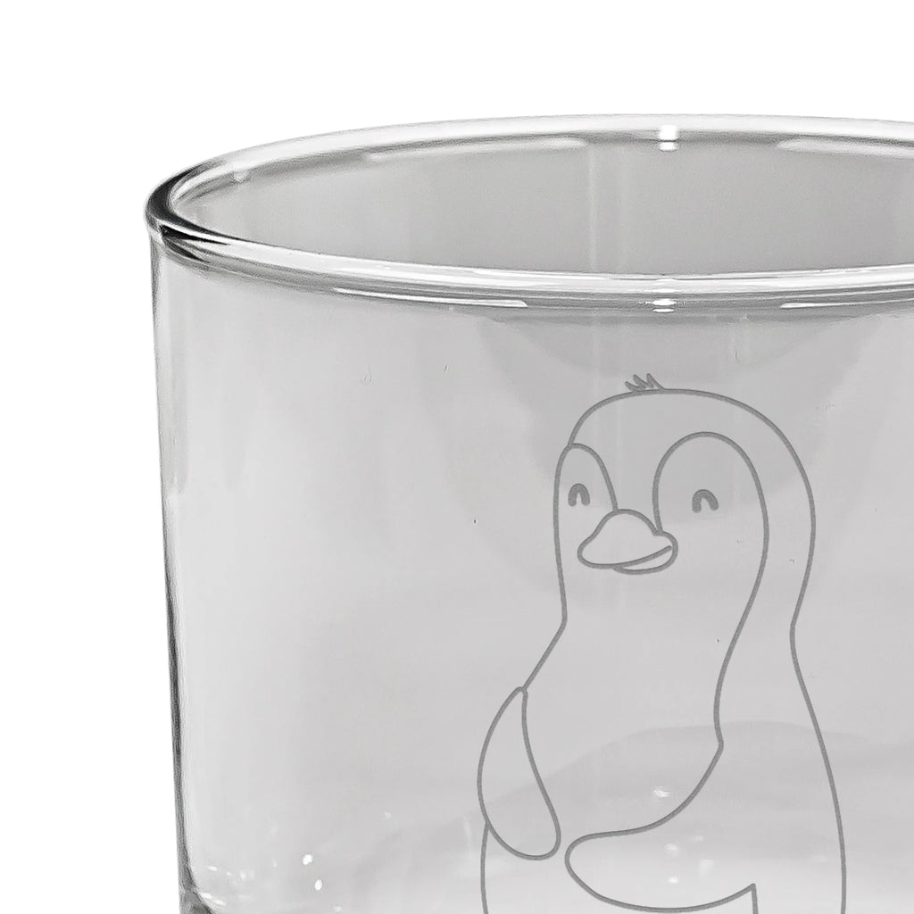 Whiskey Glass Penguin diet Penguin, North Pole, Winter, Penguins, self-love, losing weight, penguin, penguins, diet, motivation, body love, weight, self-respect