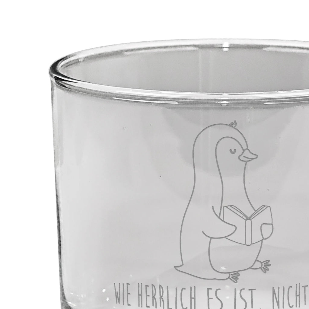 Whiskey Glas Pinguin Buch Whiskey Glas mit Sprüchen, Gravur Whiskyglas, Whiskey Glas, Edle Whiskygläser, Whiskeyglas mit Spruch, Whiskey Tumbler, Whiskyglas mit Gravur, Whiskeylgas, Whisky Gläser, Whiskygläser, Whiskey Glas mit Gravur, Pinguin, Bücherwurm, Freizeit, Pinguine, Lesen, Ferien, Urlaub, Faulenzen, Nichtstun, Buch