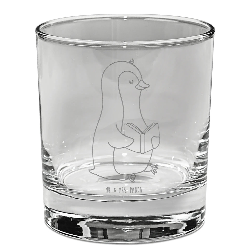 Whiskey Glas Pinguin Buch Whiskey Glas mit Sprüchen, Gravur Whiskyglas, Whiskey Glas, Edle Whiskygläser, Whiskeyglas mit Spruch, Whiskey Tumbler, Whiskyglas mit Gravur, Whiskeylgas, Whisky Gläser, Whiskygläser, Whiskey Glas mit Gravur, Pinguin, Bücherwurm, Freizeit, Pinguine, Lesen, Ferien, Urlaub, Faulenzen, Nichtstun, Buch