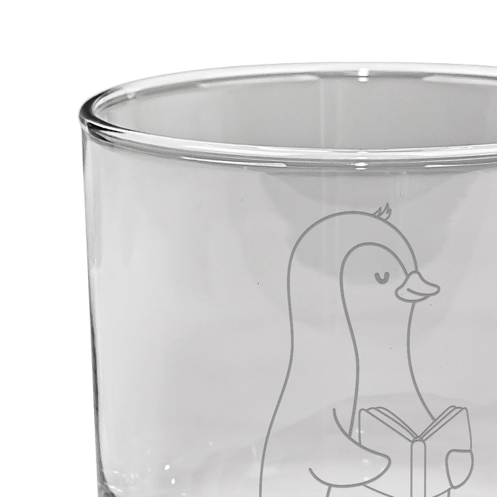 Whiskey Glas Pinguin Buch Whiskey Glas mit Sprüchen, Gravur Whiskyglas, Whiskey Glas, Edle Whiskygläser, Whiskeyglas mit Spruch, Whiskey Tumbler, Whiskyglas mit Gravur, Whiskeylgas, Whisky Gläser, Whiskygläser, Whiskey Glas mit Gravur, Pinguin, Bücherwurm, Freizeit, Pinguine, Lesen, Ferien, Urlaub, Faulenzen, Nichtstun, Buch