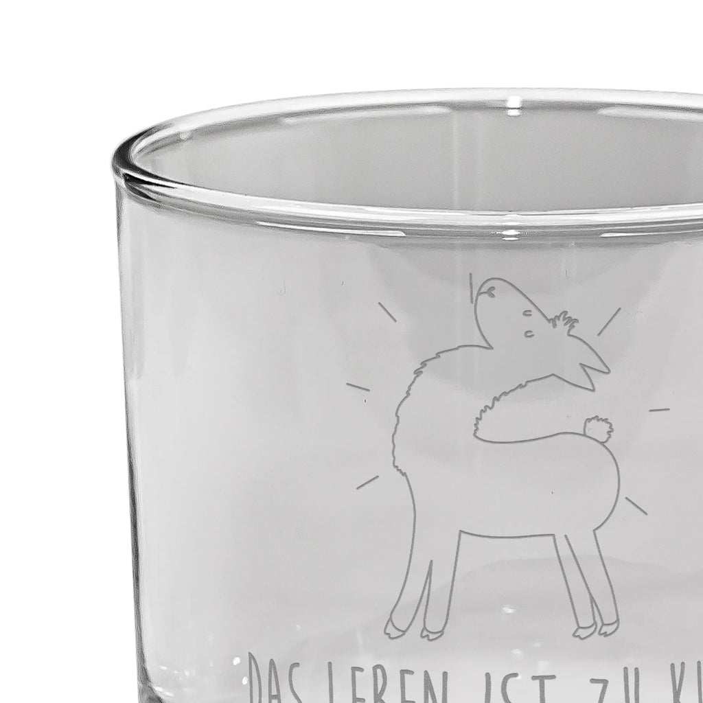 Szklanka do whisky lama Dumny Whiskey Glas mit Sprüchen, Whiskey Tumbler, Edle Whiskygläser, Gravur Whiskyglas, Whiskygläser, Whiskey Glas mit Gravur, Whisky Gläser, Whiskey Glas, Whiskyglas mit Gravur, Whiskeylgas, Whiskeyglas mit Spruch, Lama, Alpaka, beste Freundin, Lamas, Hippie, Freundin, stolz, Familie, Family, Anders, Freundinnen, Außenseiter, Kumpel, Neustart