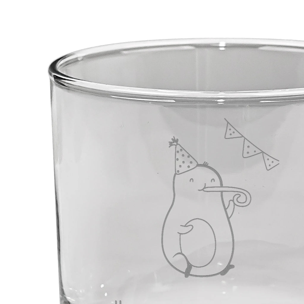 Whiskey Glas Avocado Geburtstag Whiskyglas mit Gravur, Edle Whiskygläser, Whiskey Tumbler, Whiskeylgas, Whiskey Glas mit Gravur, Whiskey Glas, Gravur Whiskyglas, Whiskygläser, Whiskeyglas mit Spruch, Whisky Gläser, Whiskey Glas mit Sprüchen, Avocado, Veggie, Vegan, Gesund