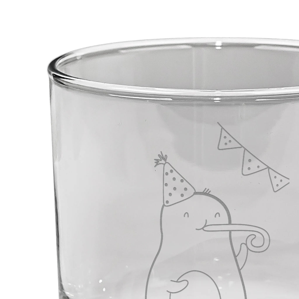 Whiskey Glas Avocado Geburtstag Whiskyglas mit Gravur, Edle Whiskygläser, Whiskey Tumbler, Whiskeylgas, Whiskey Glas mit Gravur, Whiskey Glas, Gravur Whiskyglas, Whiskygläser, Whiskeyglas mit Spruch, Whisky Gläser, Whiskey Glas mit Sprüchen, Avocado, Veggie, Vegan, Gesund