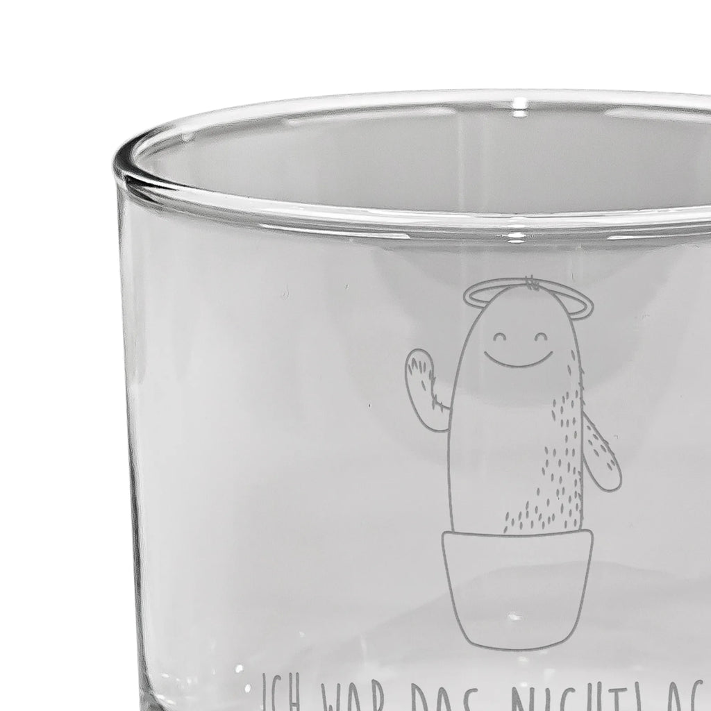 Whiskey Glass cactus Holy Whisky Gläser, Edle Whiskygläser, Whiskey Glas mit Gravur, Whiskeylgas, Whiskyglas mit Gravur, Gravur Whiskyglas, Whiskey Glas mit Sprüchen, Whiskeyglas mit Spruch, Whiskey Glas, Whiskey Tumbler, Whiskygläser, Kaktus, Kakteen, frech, Bruder, Familie, lustig, Schwestern, Freundin, Heiligenschein, Kind, Schwester, Eltern