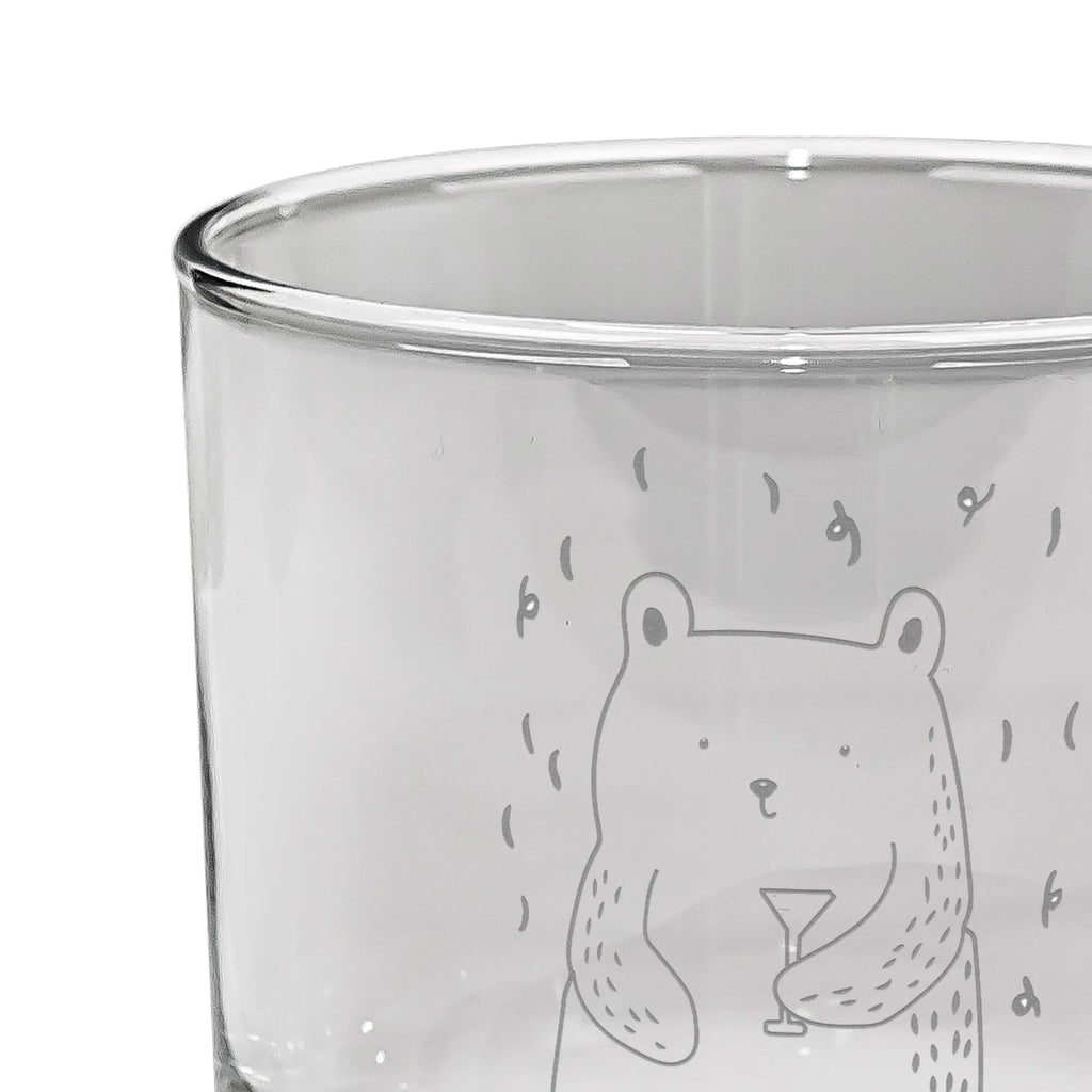 Whiskey Glas Bär Party Whiskyglas mit Gravur, Whiskey Tumbler, Edle Whiskygläser, Whiskygläser, Whiskey Glas mit Sprüchen, Gravur Whiskyglas, Whiskey Glas mit Gravur, Whiskeyglas mit Spruch, Whisky Gläser, Whiskeylgas, Whiskey Glas, Bär, Teddy, Teddybär, Mitbringsel, Party, Abfeiern, Gute Laune, Geburtstagsgeschenk, Geschenk, Feiern, Lustig, Geburtstag