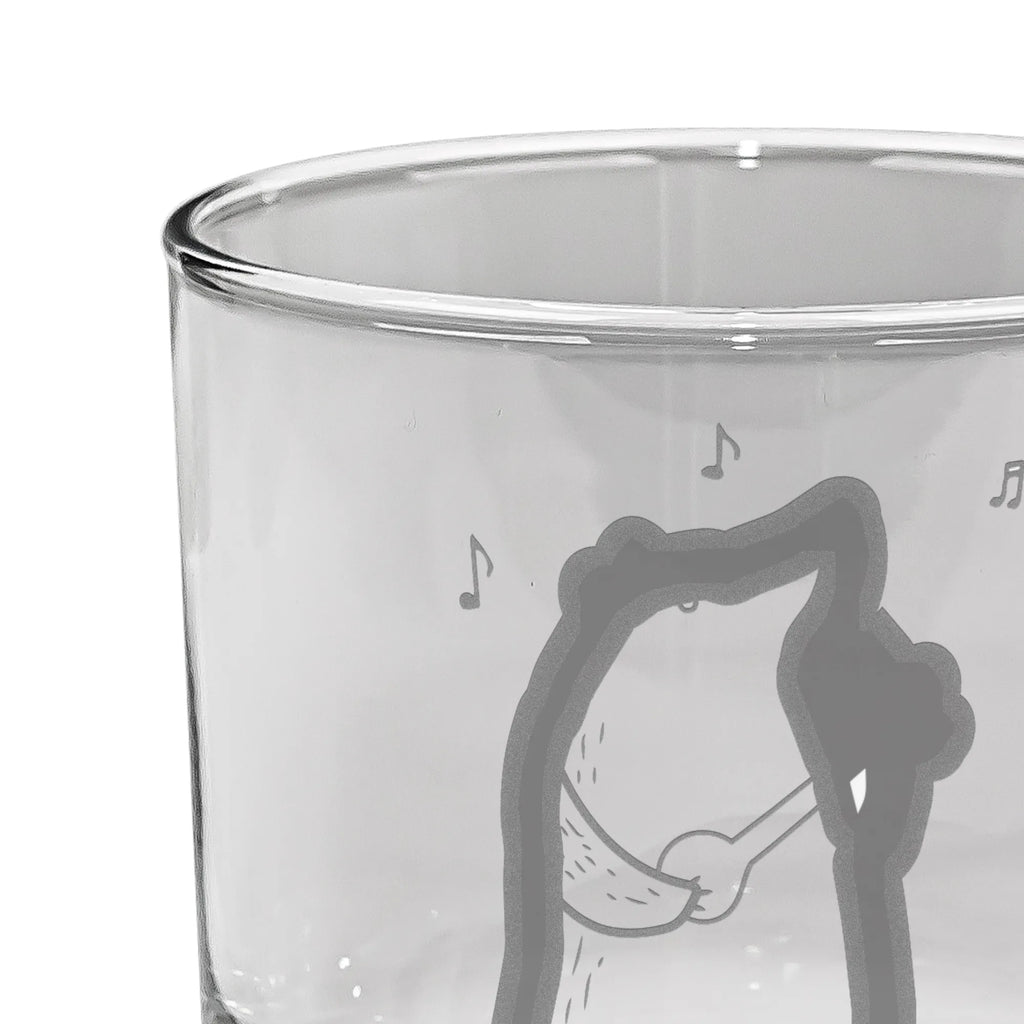 Whiskey Glass bear song Whiskey Glas mit Gravur, Whiskey Glas mit Sprüchen, Whiskygläser, Whiskyglas mit Gravur, Whiskeyglas mit Spruch, Gravur Whiskyglas, Edle Whiskygläser, Whisky Gläser, Whiskeylgas, Whiskey Tumbler, Whiskey Glas, Teddy, Bär, Teddybär, Song, Bear, Valentine, Liebeslied, Herz, Valentinstag, Geschenk, Frau, Bärchen, Lied, Freundin, Partner, Spruch, Liebe