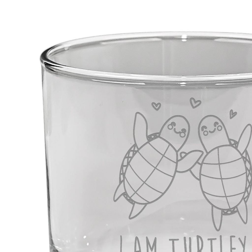 Whiskey Glas Schildkröten Paar Whiskygläser, Gravur Whiskyglas, Whiskey Tumbler, Whisky Gläser, Whiskeylgas, Whiskey Glas mit Gravur, Whiskyglas mit Gravur, Whiskeyglas mit Spruch, Edle Whiskygläser, Whiskey Glas, Whiskey Glas mit Sprüchen, Liebe, Partner, Freund, Freundin, Ehemann, Ehefrau, Heiraten, Verlobung, Heiratsantrag, Liebesgeschenk, Jahrestag, Hocheitstag, Geschenk für Freundin, für Männer, Geschenk für Partner, Valentinstag, für Ehemann, Liebesbeweis, Hochzeitstag, Geschenk für Frauen, Mitbringsel