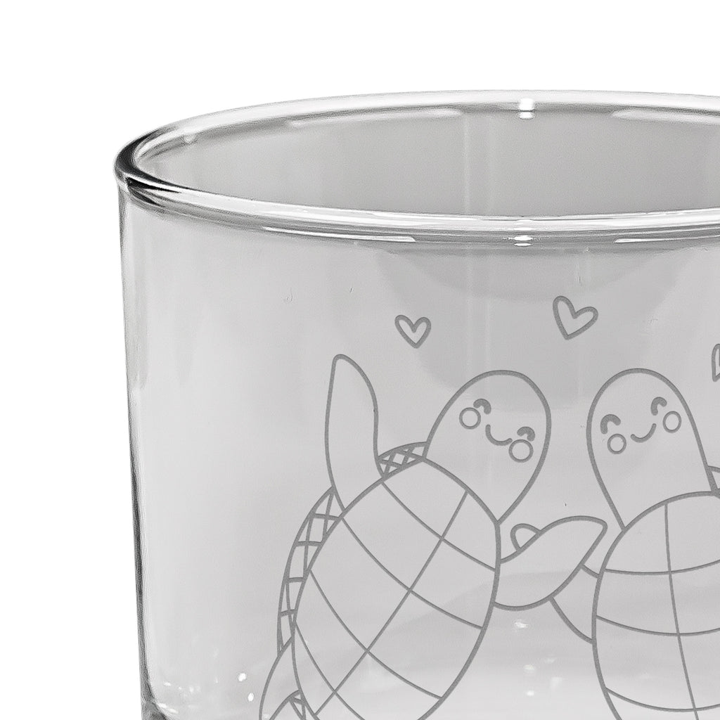 Whiskey Glas Schildkröten Paar Whiskygläser, Gravur Whiskyglas, Whiskey Tumbler, Whisky Gläser, Whiskeylgas, Whiskey Glas mit Gravur, Whiskyglas mit Gravur, Whiskeyglas mit Spruch, Edle Whiskygläser, Whiskey Glas, Whiskey Glas mit Sprüchen, Liebe, Partner, Freund, Freundin, Ehemann, Ehefrau, Heiraten, Verlobung, Heiratsantrag, Liebesgeschenk, Jahrestag, Hocheitstag, Geschenk für Freundin, für Männer, Geschenk für Partner, Valentinstag, für Ehemann, Liebesbeweis, Hochzeitstag, Geschenk für Frauen, Mitbringsel