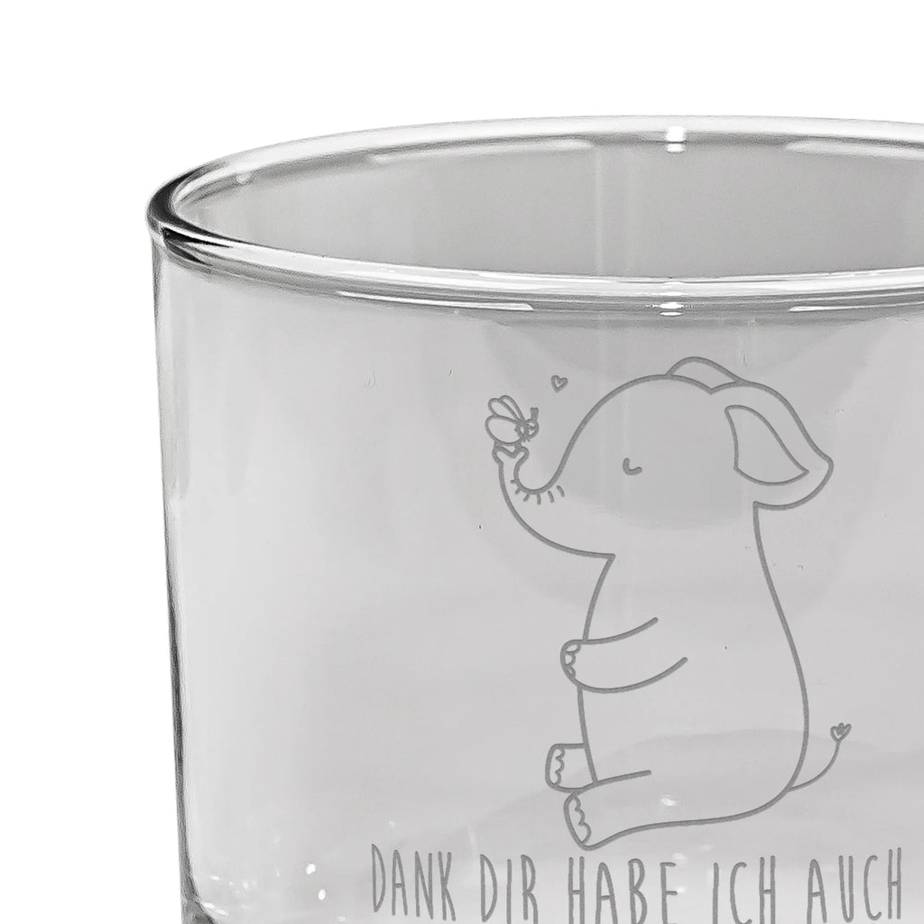 Whiskey Glas Elefant Biene Whiskey Glas mit Sprüchen, Whiskygläser, Whiskeyglas mit Spruch, Whiskeylgas, Whiskey Glas, Whiskey Glas mit Gravur, Gravur Whiskyglas, Whiskey Tumbler, Whisky Gläser, Edle Whiskygläser, Whiskyglas mit Gravur, Tiermotive, Gute Laune, lustige Sprüche, Tiere, Liebesbeweis, Liebe, Elefant, Biene, Liebesspruch, Liebesgeschenk, Jahrestag, Heiratsantrag, Hochzeitsgeschenk