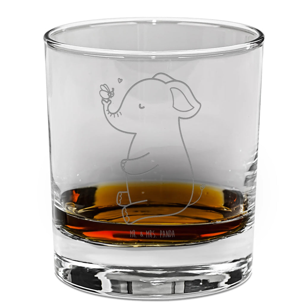 Whiskey Glas Elefant Biene Whiskey Glas mit Sprüchen, Whiskygläser, Whiskeyglas mit Spruch, Whiskeylgas, Whiskey Glas, Whiskey Glas mit Gravur, Gravur Whiskyglas, Whiskey Tumbler, Whisky Gläser, Edle Whiskygläser, Whiskyglas mit Gravur, Tiermotive, Gute Laune, lustige Sprüche, Tiere, Liebesbeweis, Liebe, Elefant, Biene, Liebesspruch, Liebesgeschenk, Jahrestag, Heiratsantrag, Hochzeitsgeschenk