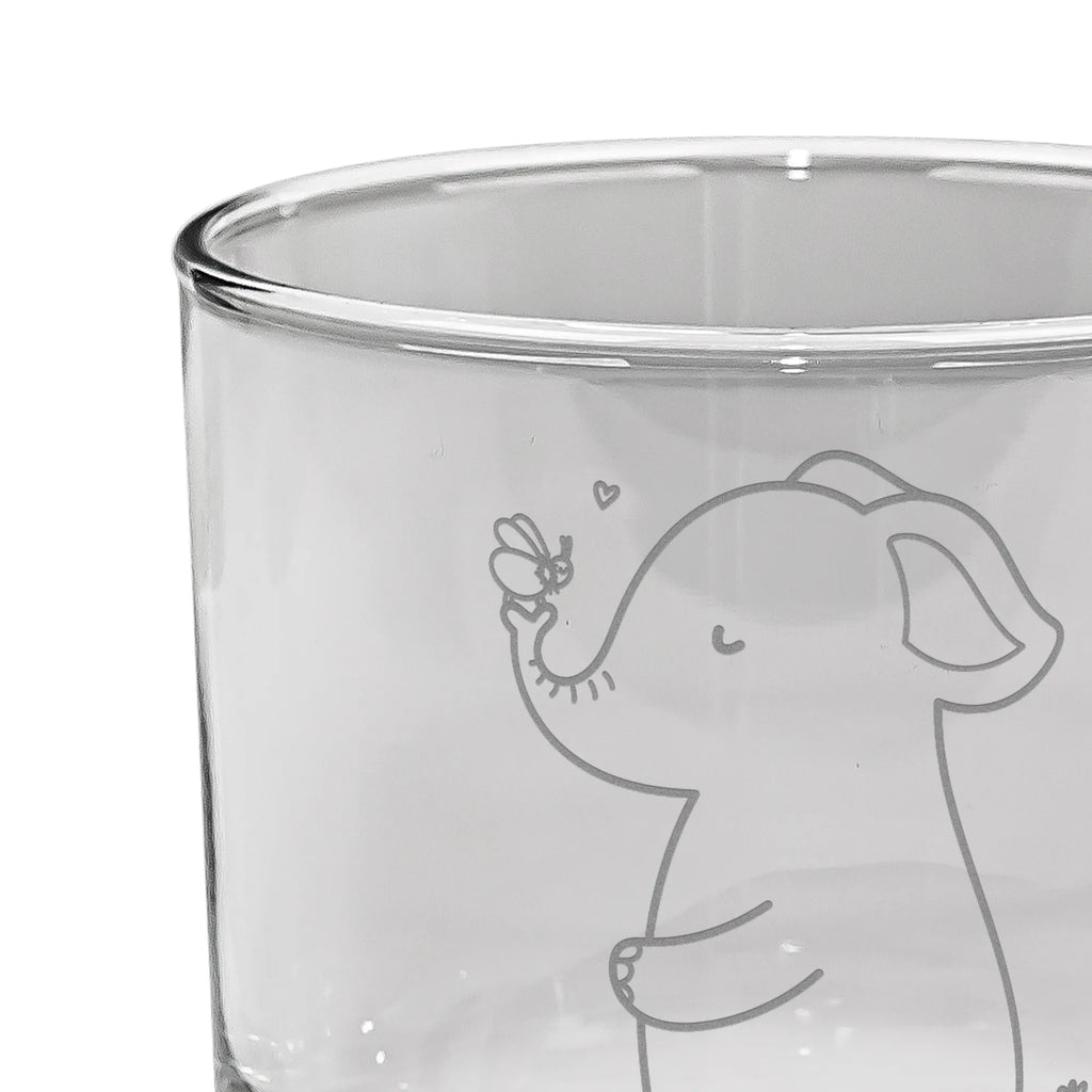 Whiskey Glas Elefant Biene Whiskey Glas mit Sprüchen, Whiskygläser, Whiskeyglas mit Spruch, Whiskeylgas, Whiskey Glas, Whiskey Glas mit Gravur, Gravur Whiskyglas, Whiskey Tumbler, Whisky Gläser, Edle Whiskygläser, Whiskyglas mit Gravur, Tiermotive, Gute Laune, lustige Sprüche, Tiere, Liebesbeweis, Liebe, Elefant, Biene, Liebesspruch, Liebesgeschenk, Jahrestag, Heiratsantrag, Hochzeitsgeschenk