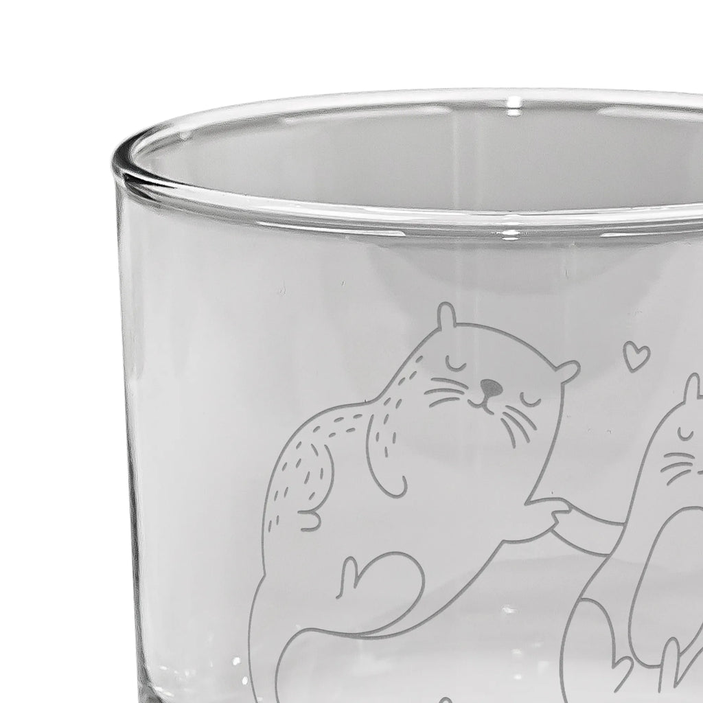 Whiskey Glas Otter Hände halten Whiskey Tumbler, Edle Whiskygläser, Whiskey Glas, Whiskey Glas mit Sprüchen, Whisky Gläser, Whiskyglas mit Gravur, Whiskygläser, Whiskey Glas mit Gravur, Whiskeylgas, Whiskeyglas mit Spruch, Gravur Whiskyglas, Otter, Fischotter, Seeotter, Otter Seeotter See Otter