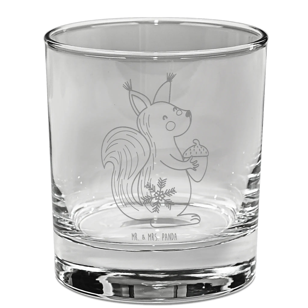 Whiskey Glas Eichhörnchen Weihnachten Whiskeyglas mit Spruch, Whiskey Glas mit Gravur, Whiskey Glas, Whisky Gläser, Whiskeylgas, Whiskey Tumbler, Whiskyglas mit Gravur, Whiskygläser, Whiskey Glas mit Sprüchen, Edle Whiskygläser, Gravur Whiskyglas, Winter, Weihnachten, Weihnachtsdeko, Nikolaus, Advent, Heiligabend, Wintermotiv, Frohes neues Jahr, Frohe Weihnachten, Weihnachtsmotiv, Weihnachtsgruß, Guten Rutsch, Vogel, Neujahr