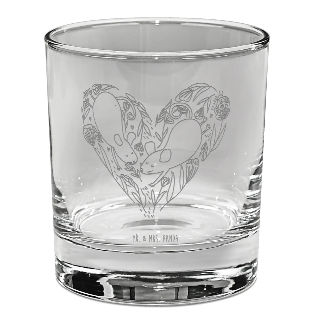 Whiskey Glass Mice heart Love, Loving, Two, Together, Marriage, Engagement, Proposal of marriage, Love gift, gift for her, gift for him, anniversary gift, love message, proof of love, engagement, togetherness, anniversary, gift for two, love, favourite person, wedding, love gift, mouse, mice
