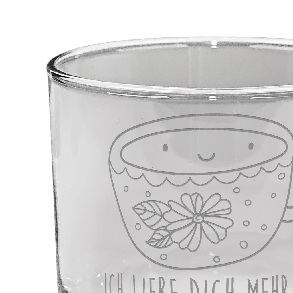 Whiskey Glas Kaffee Tasse Whisky Gläser, Whiskey Glas mit Gravur, Edle Whiskygläser, Gravur Whiskyglas, Whiskeylgas, Whiskey Glas, Whiskygläser, Whiskey Tumbler, Whiskey Glas mit Sprüchen, Whiskyglas mit Gravur, Whiskeyglas mit Spruch, Tiermotive, Gute Laune, lustige Sprüche, Tiere, Kaffee, Geschmack, Liebe, Glücklich, Genuss, Tasse