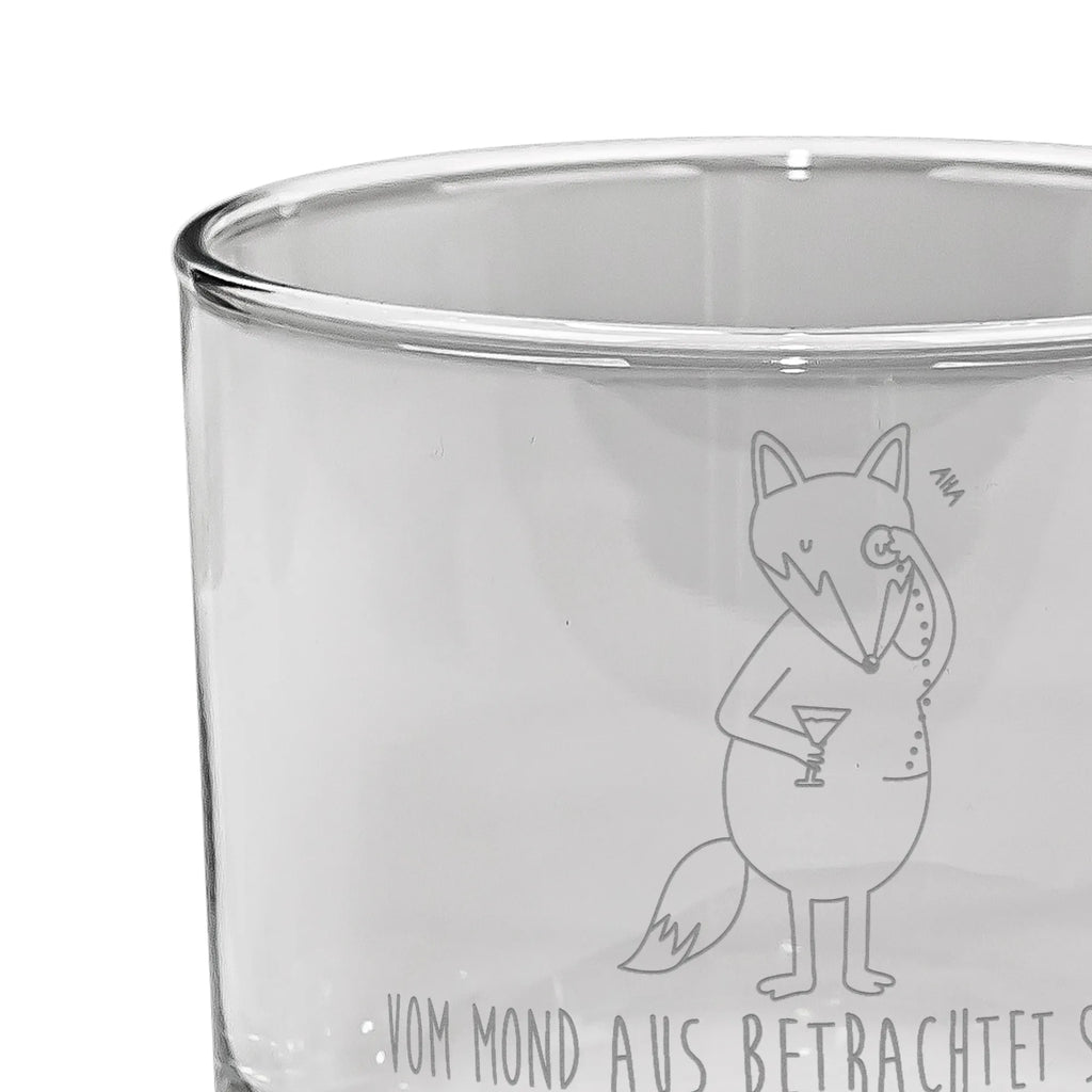 Whiskey Glas Fuchs Lord Whiskey Glas, Whiskey Glas mit Gravur, Whiskyglas mit Gravur, Whiskygläser, Whisky Gläser, Whiskeylgas, Gravur Whiskyglas, Edle Whiskygläser, Whiskey Tumbler, Whiskey Glas mit Sprüchen, Whiskeyglas mit Spruch, Fuchs, Motivation Spruch, Spruch lustig, Füchse, Liebeskummer Geschenk, Problemlösung, tröstende Worte