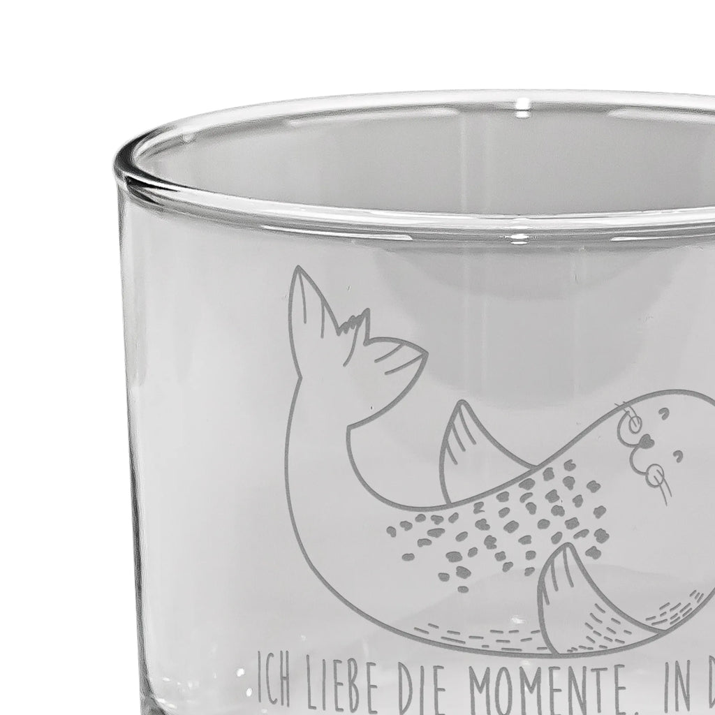 Whiskey Glass seal Lay Whiskey Tumbler, Whiskyglas mit Gravur, Whiskey Glas, Gravur Whiskyglas, Whiskygläser, Edle Whiskygläser, Whiskeyglas mit Spruch, Whisky Gläser, Whiskey Glas mit Gravur, Whiskeylgas, Whiskey Glas mit Sprüchen, Tiermotive, Gute Laune, lustige Sprüche, Tiere, Nordsee, Lachen, Meerestier, Freude, Seehund, Ostsee, Robben, Robbe, Strand
