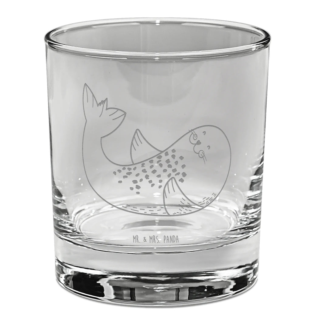 Whiskey Glass seal Lay Whiskey Tumbler, Whiskyglas mit Gravur, Whiskey Glas, Gravur Whiskyglas, Whiskygläser, Edle Whiskygläser, Whiskeyglas mit Spruch, Whisky Gläser, Whiskey Glas mit Gravur, Whiskeylgas, Whiskey Glas mit Sprüchen, Tiermotive, Gute Laune, lustige Sprüche, Tiere, Nordsee, Lachen, Meerestier, Freude, Seehund, Ostsee, Robben, Robbe, Strand