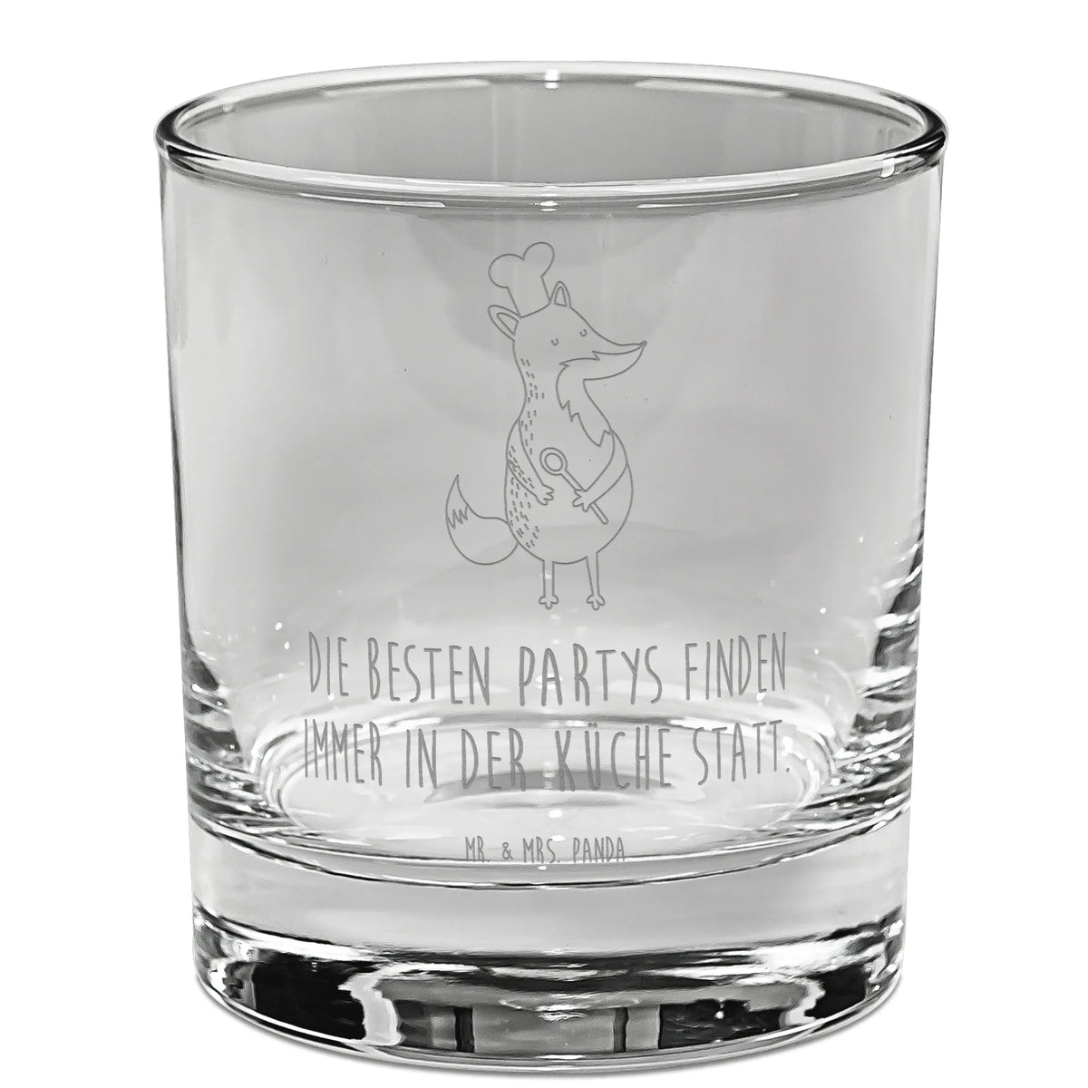 Whiskey Glas Fuchs Koch Whiskey Becher, Rocks Glas, Whiskyglas, eiswürfelglas, Spirituosenglas, Whisky Becher, Whisky Tumbler, Tumbler, Old Fashioned Glas, Gravur Whiskyglas, Scotch Glas, Tumbler Glas, Lowball Glas, Whiskey Tumbler, Whiskeyglas, Bourbon Glas, Fuchs, Spruch Lustig, Küche Deko, Koch Geschenk, Köche, Party Spruch, Füchse, Bäcker, Witzig, Küche Spruch