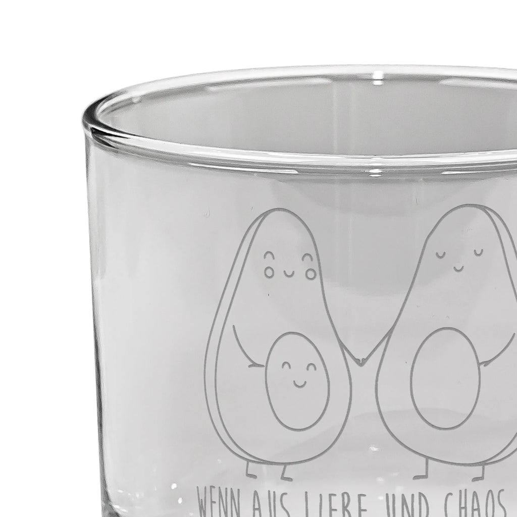 Whiskey Glas Avocado Pärchen Whiskeylgas, Gravur Whiskyglas, Edle Whiskygläser, Whiskey Glas, Whisky Gläser, Whiskey Glas mit Sprüchen, Whiskygläser, Whiskey Glas mit Gravur, Whiskeyglas mit Spruch, Whiskey Tumbler, Whiskyglas mit Gravur, Avocado, Veggie, Vegan, Gesund, Avocados, Geburt, Avocuddle, Babyparty, Familie, Babyshower, Liebe, Schwangerschaft, Hochzeit, Kinder