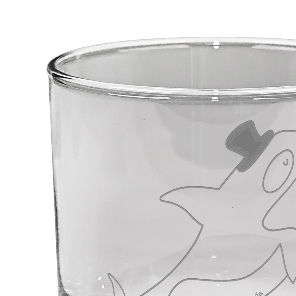 Whiskey Glas Orca Zylinder Edle Whiskygläser, Whiskeylgas, Whiskey Glas mit Gravur, Whiskey Glas, Whisky Gläser, Gravur Whiskyglas, Whiskey Glas mit Sprüchen, Whiskygläser, Whiskey Tumbler, Whiskeyglas mit Spruch, Whiskyglas mit Gravur, Meerestiere, Meer, Urlaub, Fest, Glitter, Narwal, Feier, Orca, Glitzer, Geburtstag, Fete, Konfetti, Glückwunsch