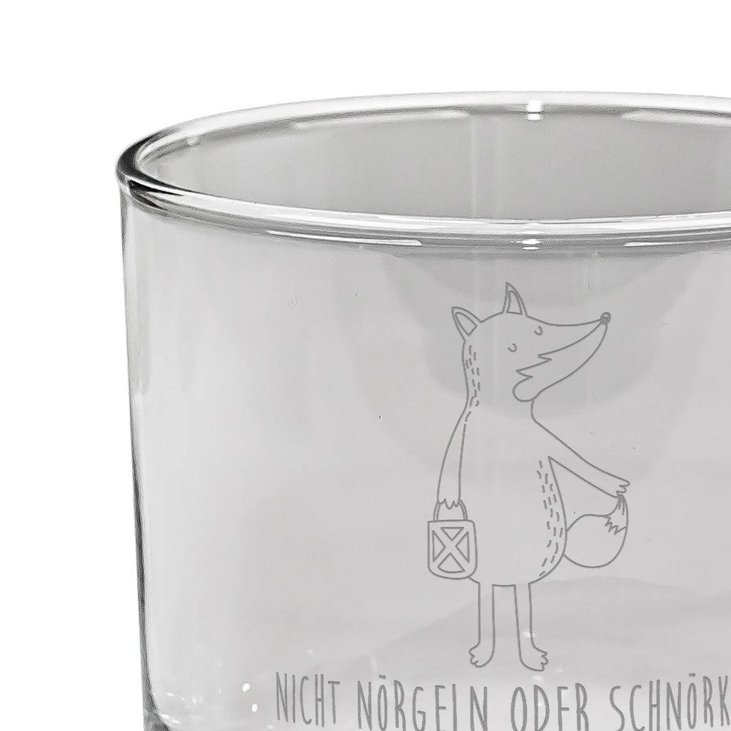 Whiskey Glas Fuchs Laterne Whiskey Glas mit Gravur, Whiskey Tumbler, Whiskyglas mit Gravur, Whiskey Glas, Whisky Gläser, Whiskeylgas, Whiskeyglas mit Spruch, Edle Whiskygläser, Whiskygläser, Whiskey Glas mit Sprüchen, Gravur Whiskyglas, Fuchs, Füchse, Sankt Martin, Laternenumzug, Spruch trösten, Aufmuntern, Laterne, Liebeskummer Spruch, Cäsar Otto Hugo Flaischlen