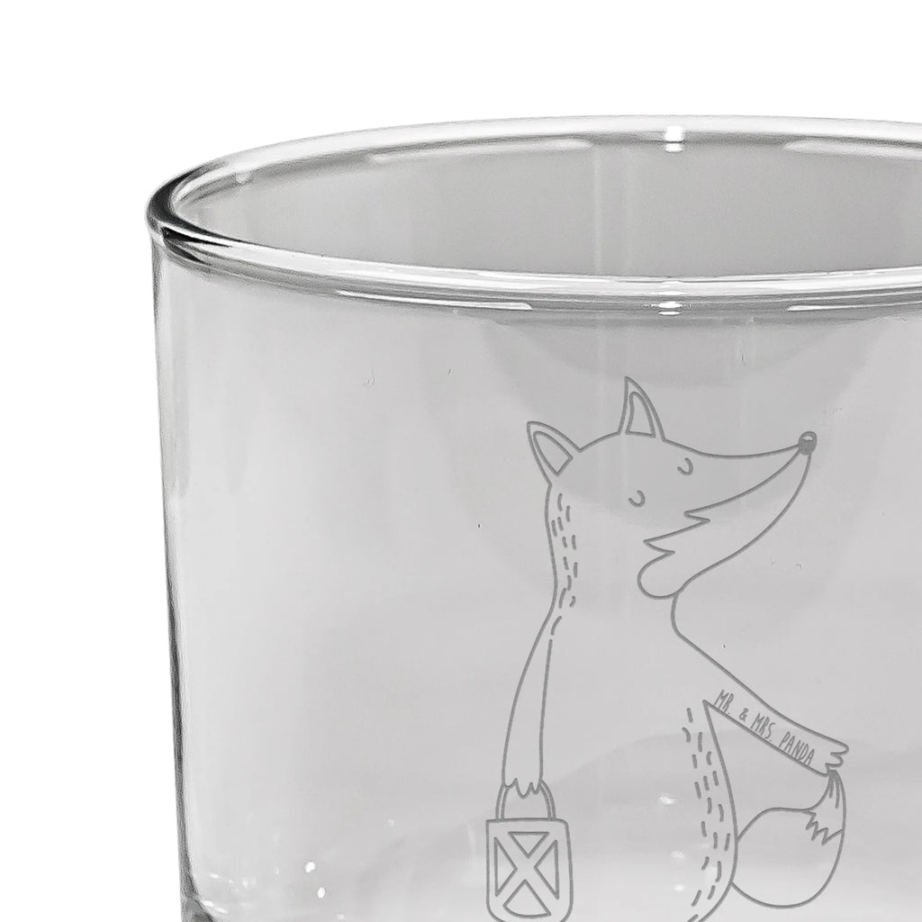 Whiskey Glas Fuchs Laterne Whiskey Glas mit Gravur, Whiskey Tumbler, Whiskyglas mit Gravur, Whiskey Glas, Whisky Gläser, Whiskeylgas, Whiskeyglas mit Spruch, Edle Whiskygläser, Whiskygläser, Whiskey Glas mit Sprüchen, Gravur Whiskyglas, Fuchs, Füchse, Sankt Martin, Laternenumzug, Spruch trösten, Aufmuntern, Laterne, Liebeskummer Spruch, Cäsar Otto Hugo Flaischlen