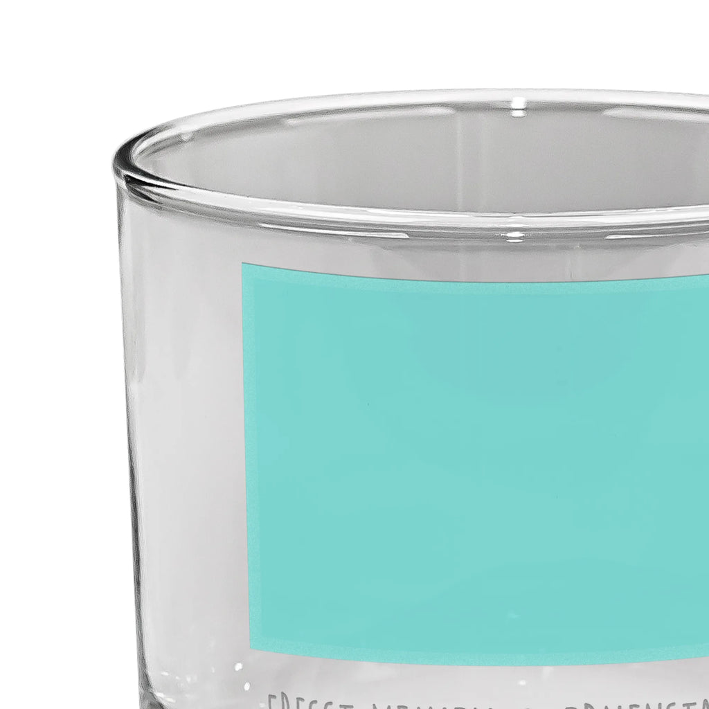 Whiskey Glas Einhorn Happy Whiskey Glas mit Sprüchen, Edle Whiskygläser, Whiskeyglas mit Spruch, Whiskyglas mit Gravur, Whiskey Glas, Whiskygläser, Whiskeylgas, Whisky Gläser, Whiskey Glas mit Gravur, Whiskey Tumbler, Gravur Whiskyglas, Unicorn, Einhorn, Einhörner, Einhorn Deko, Lächeln, Spaß, Lachen, Lebensfreude, glücklich, Fröhlich, Witzig, Spannend, Freude