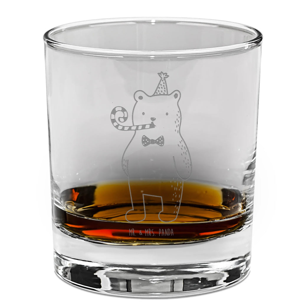 Whiskey Glas Bär Geburtstag Whiskeyglas mit Spruch, Gravur Whiskyglas, Edle Whiskygläser, Whiskey Glas mit Sprüchen, Whiskygläser, Whiskyglas mit Gravur, Whiskey Glas, Whisky Gläser, Whiskey Tumbler, Whiskey Glas mit Gravur, Whiskeylgas, Bär, Teddy, Teddybär, Geburtstag, Alles Gute, Glückwunsch, Happy Birthday