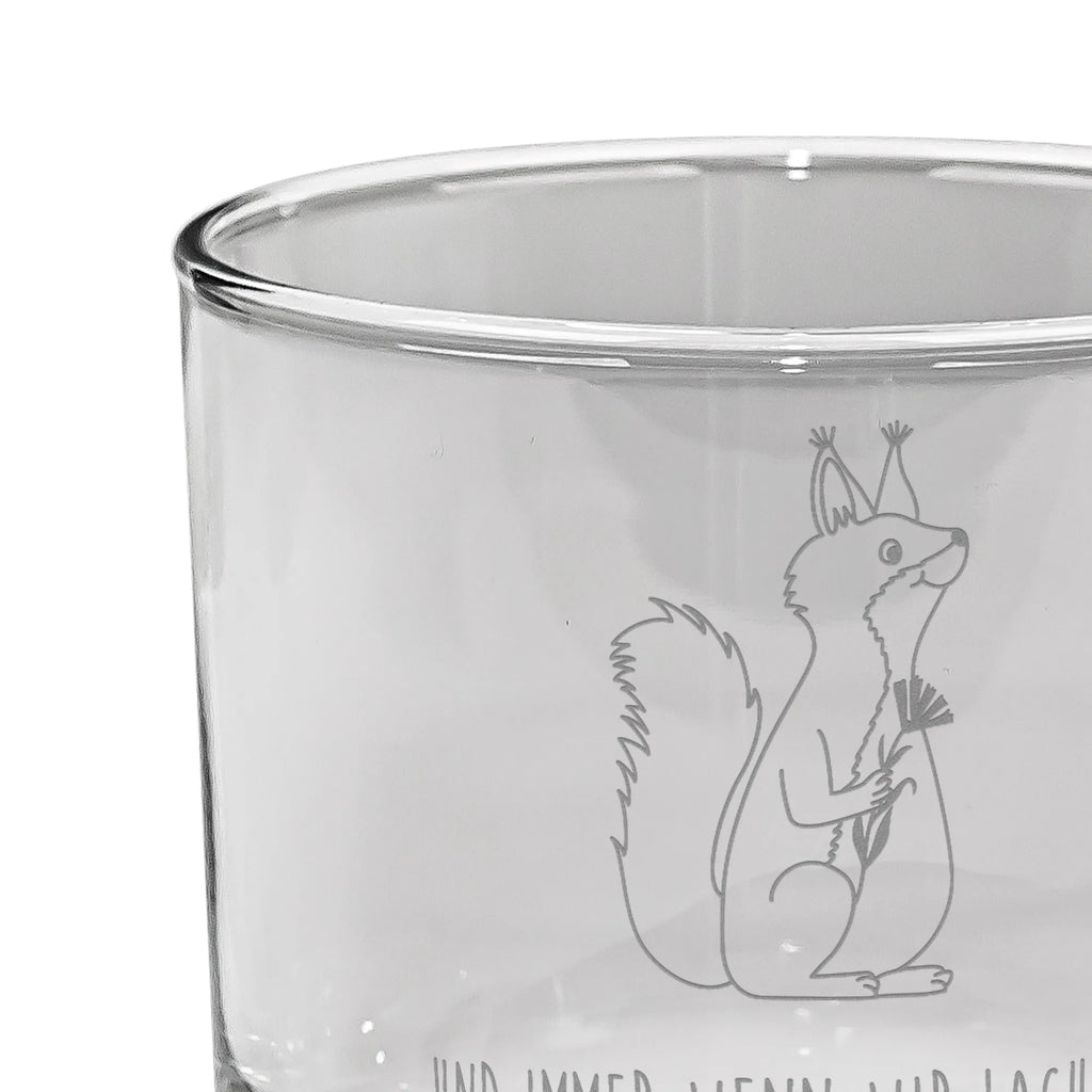 Whiskey Glas Eichhörnchen Blume Whiskey Tumbler, Whiskeyglas mit Spruch, Whiskygläser, Whiskey Glas mit Sprüchen, Whiskey Glas, Whisky Gläser, Edle Whiskygläser, Gravur Whiskyglas, Whiskey Glas mit Gravur, Whiskyglas mit Gravur, Whiskeylgas, Tiermotive, Gute Laune, lustige Sprüche, Tiere, Motivation Sprüche, Spruch positiv, Lachen, Spaß, Spruch Deko, glücklich Spruch, Eichhorn, Motivation Bilder, Eichhörnchen