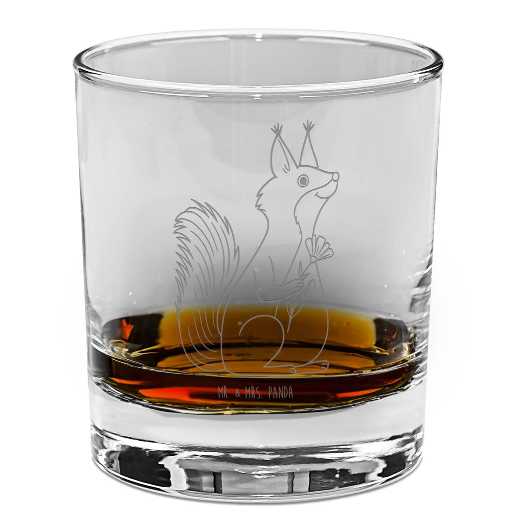 Whiskey Glas Eichhörnchen Blume Whiskey Tumbler, Whiskeyglas mit Spruch, Whiskygläser, Whiskey Glas mit Sprüchen, Whiskey Glas, Whisky Gläser, Edle Whiskygläser, Gravur Whiskyglas, Whiskey Glas mit Gravur, Whiskyglas mit Gravur, Whiskeylgas, Tiermotive, Gute Laune, lustige Sprüche, Tiere, Motivation Sprüche, Spruch positiv, Lachen, Spaß, Spruch Deko, glücklich Spruch, Eichhorn, Motivation Bilder, Eichhörnchen