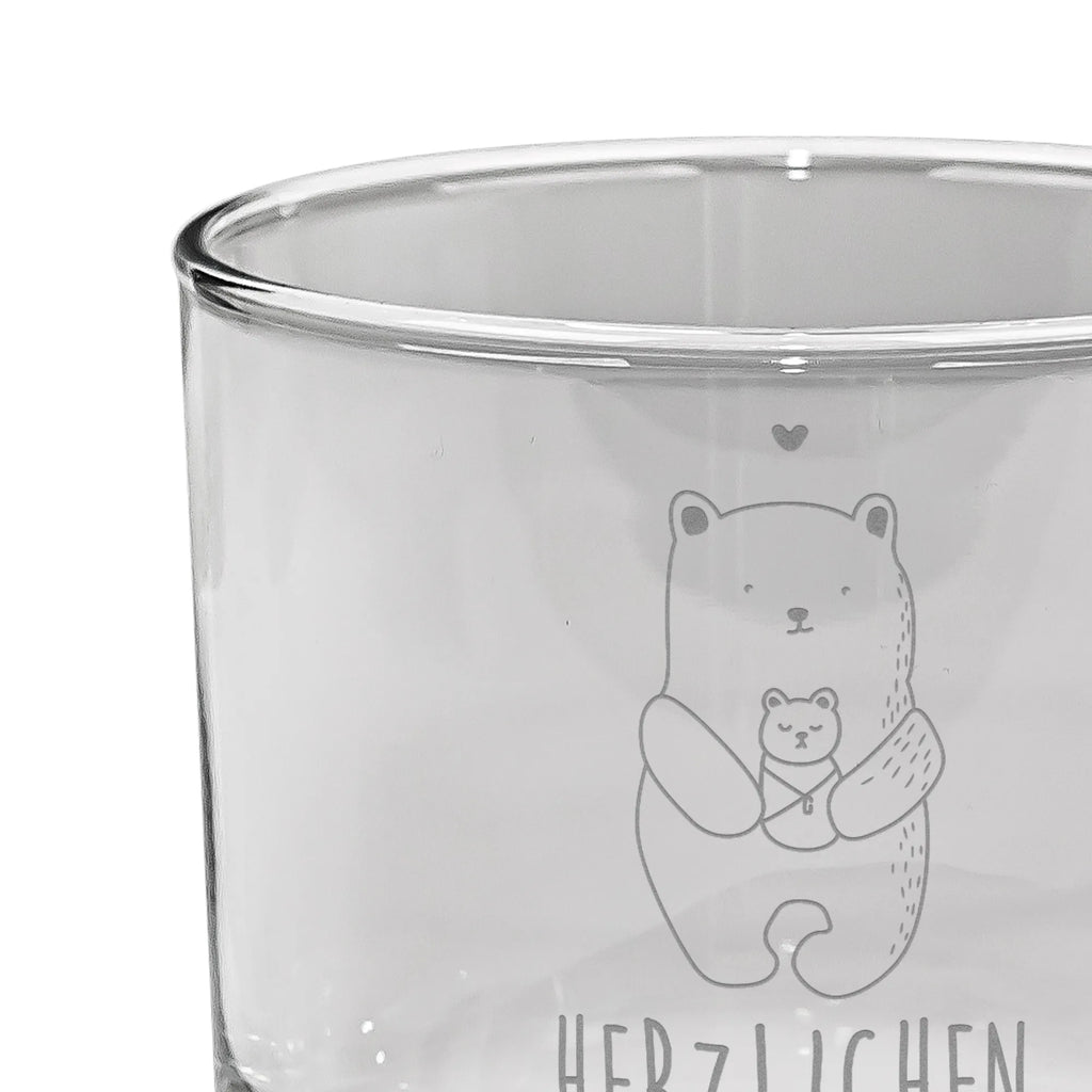 Whiskey Glas Bär Baby Whiskey Tumbler, Whiskey Glas mit Gravur, Whiskeyglas mit Spruch, Edle Whiskygläser, Whiskeylgas, Gravur Whiskyglas, Whisky Gläser, Whiskyglas mit Gravur, Whiskygläser, Whiskey Glas mit Sprüchen, Whiskey Glas, Bär, Teddy, Teddybär, Geburt, Baby, Geburtstag, Mutter, Neffe, Glückwunsch, Enkelin, Enkel, Täufling, Nichte, Taufe, Eltern