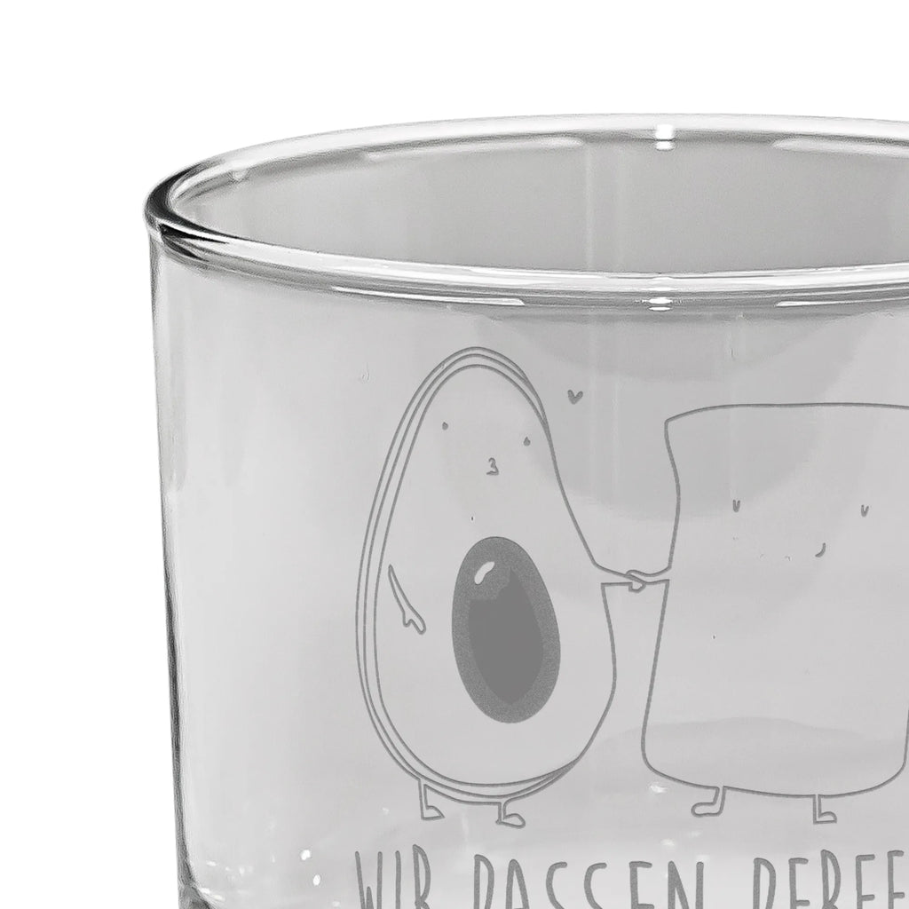 Whiskey Glas Avocado Toast Edle Whiskygläser, Whiskeyglas mit Spruch, Whiskygläser, Gravur Whiskyglas, Whisky Gläser, Whiskeylgas, Whiskey Glas mit Sprüchen, Whiskyglas mit Gravur, Whiskey Tumbler, Whiskey Glas, Whiskey Glas mit Gravur, Avocado, Veggie, Vegan, Gesund, Freund, Verlobt, Pärchen, Verlobungsparty, Toast, Jahrestagsgeschenk, Jahrestag, Freundin, Hochzeitsgeschenk, Hochzeit, Toastbrot, Liebespaar