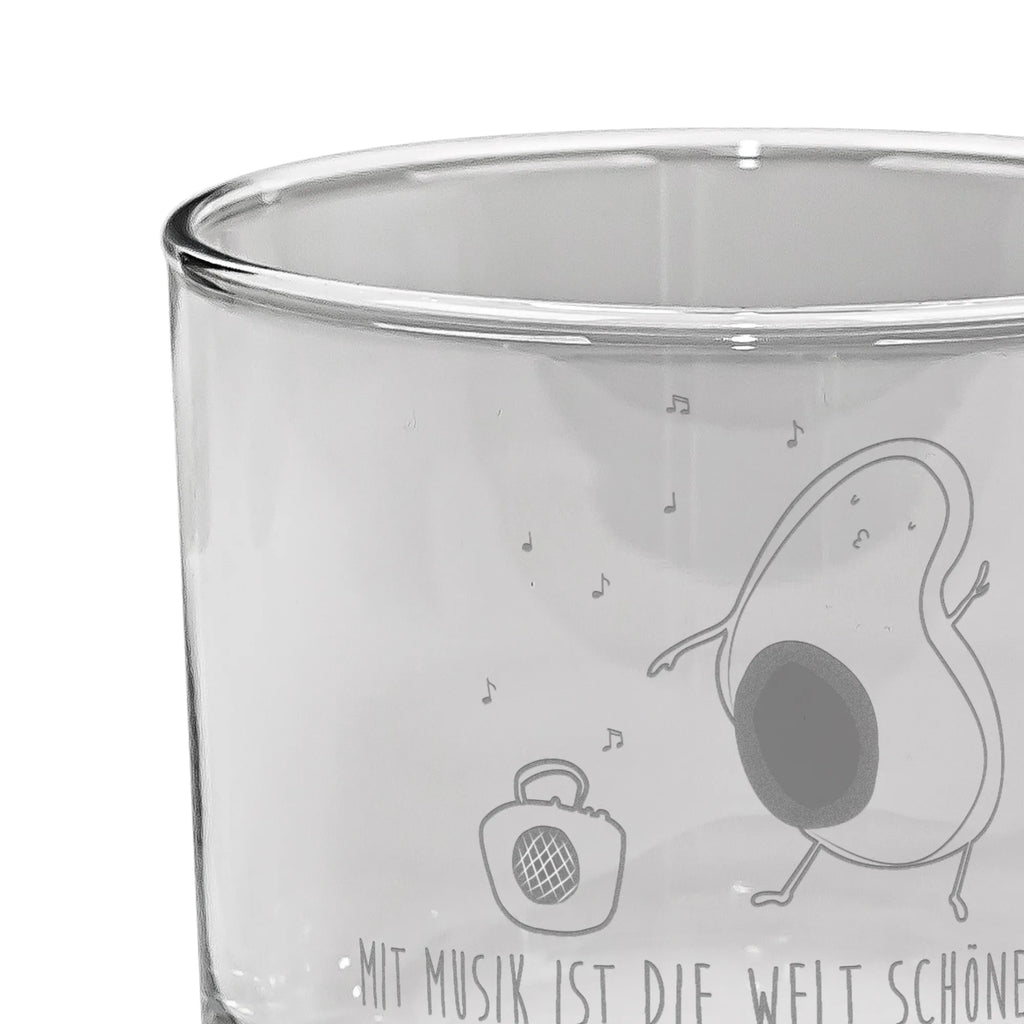 Whiskey Glass avocado Dance avocado, vegetables