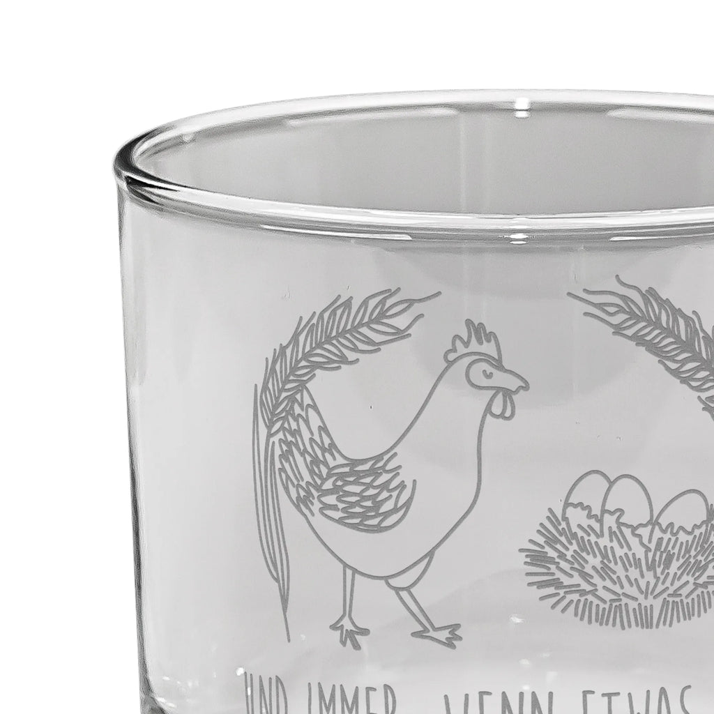 Whiskey Glass Chicken Proud farm, farm animals, animals, magic, birth, saying, pregnancy, yard, hen, eggs, cock, chicken, motivation, country life