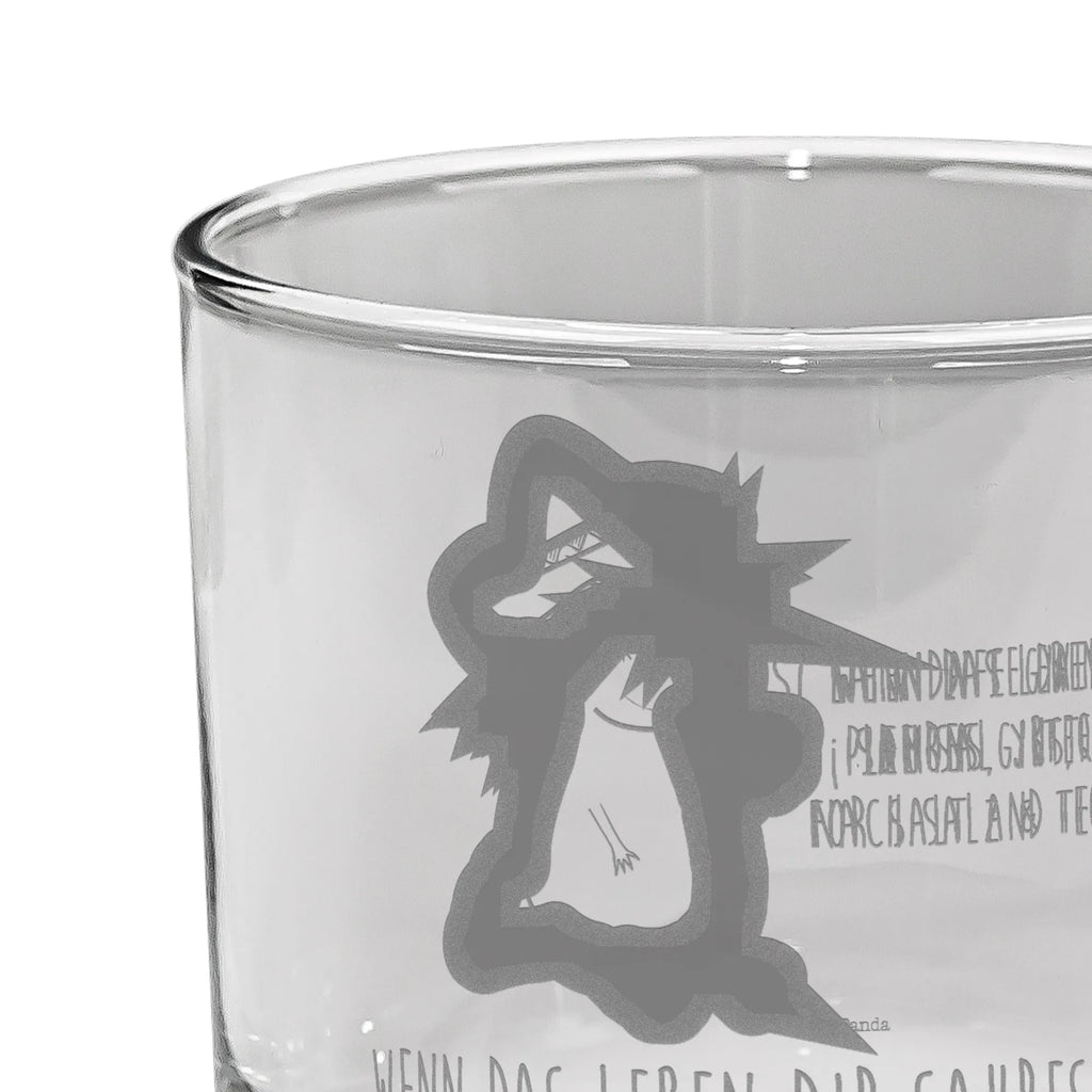 Whiskey Glas Axolotl Tequila Gravur Whiskyglas, Whiskeyglas mit Spruch, Whiskey Glas mit Sprüchen, Whiskyglas mit Gravur, Whiskeylgas, Whiskey Glas, Edle Whiskygläser, Whiskey Tumbler, Whiskygläser, Whiskey Glas mit Gravur, Whisky Gläser, Axolotl, Molch, Motivation, Feuerdrache, Tequila, Mexico, Zitrone, Axolot, Feuersalamander, Mexiko, Lurch, Lurche, Spruch, Sombrero, Schwanzlurch