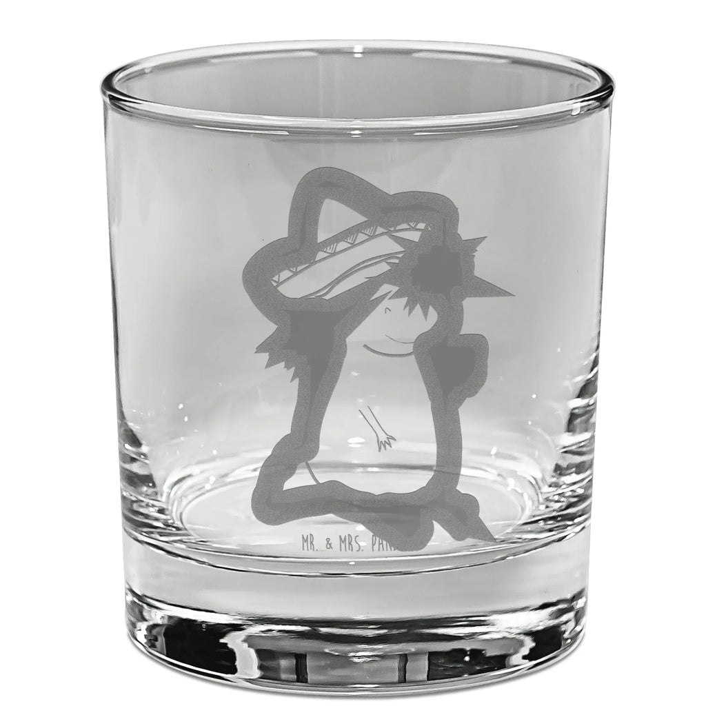 Whiskey Glas Axolotl Tequila Gravur Whiskyglas, Whiskeyglas mit Spruch, Whiskey Glas mit Sprüchen, Whiskyglas mit Gravur, Whiskeylgas, Whiskey Glas, Edle Whiskygläser, Whiskey Tumbler, Whiskygläser, Whiskey Glas mit Gravur, Whisky Gläser, Axolotl, Molch, Motivation, Feuerdrache, Tequila, Mexico, Zitrone, Axolot, Feuersalamander, Mexiko, Lurch, Lurche, Spruch, Sombrero, Schwanzlurch
