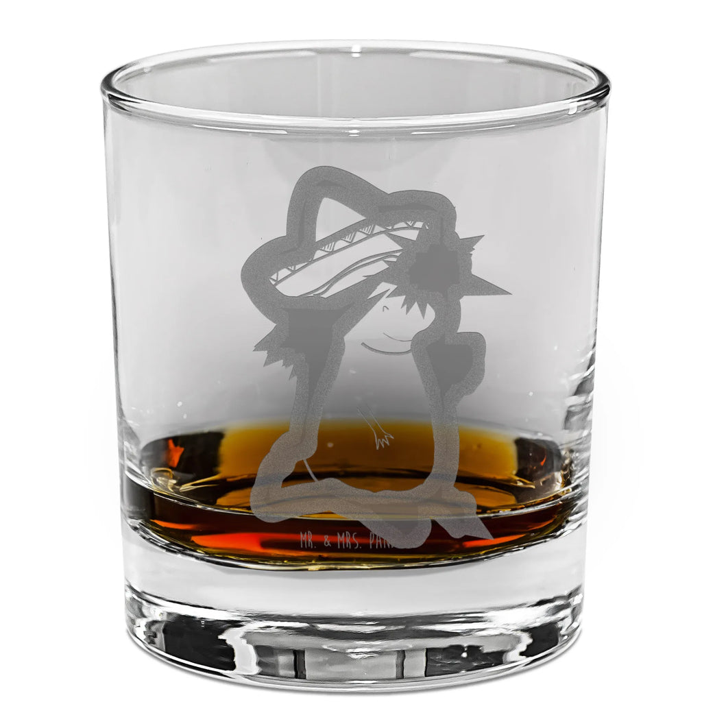 Whiskey Glas Axolotl Tequila Gravur Whiskyglas, Whiskeyglas mit Spruch, Whiskey Glas mit Sprüchen, Whiskyglas mit Gravur, Whiskeylgas, Whiskey Glas, Edle Whiskygläser, Whiskey Tumbler, Whiskygläser, Whiskey Glas mit Gravur, Whisky Gläser, Axolotl, Molch, Motivation, Feuerdrache, Tequila, Mexico, Zitrone, Axolot, Feuersalamander, Mexiko, Lurch, Lurche, Spruch, Sombrero, Schwanzlurch