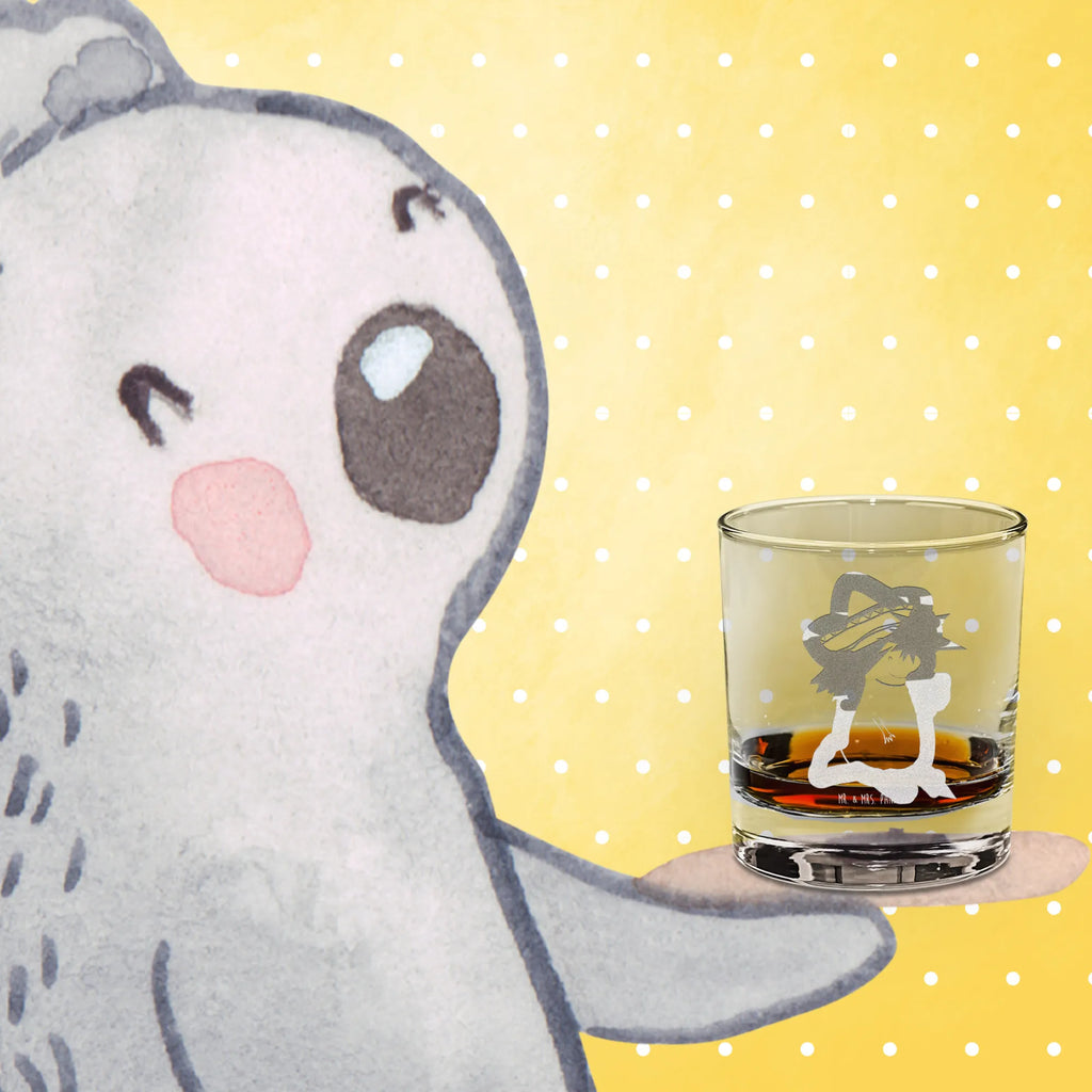 Whiskey Glas Axolotl Tequila Gravur Whiskyglas, Whiskeyglas mit Spruch, Whiskey Glas mit Sprüchen, Whiskyglas mit Gravur, Whiskeylgas, Whiskey Glas, Edle Whiskygläser, Whiskey Tumbler, Whiskygläser, Whiskey Glas mit Gravur, Whisky Gläser, Axolotl, Molch, Motivation, Feuerdrache, Tequila, Mexico, Zitrone, Axolot, Feuersalamander, Mexiko, Lurch, Lurche, Spruch, Sombrero, Schwanzlurch