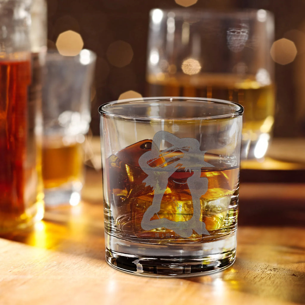 Whiskey Glas Axolotl Tequila Gravur Whiskyglas, Whiskeyglas mit Spruch, Whiskey Glas mit Sprüchen, Whiskyglas mit Gravur, Whiskeylgas, Whiskey Glas, Edle Whiskygläser, Whiskey Tumbler, Whiskygläser, Whiskey Glas mit Gravur, Whisky Gläser, Axolotl, Molch, Motivation, Feuerdrache, Tequila, Mexico, Zitrone, Axolot, Feuersalamander, Mexiko, Lurch, Lurche, Spruch, Sombrero, Schwanzlurch