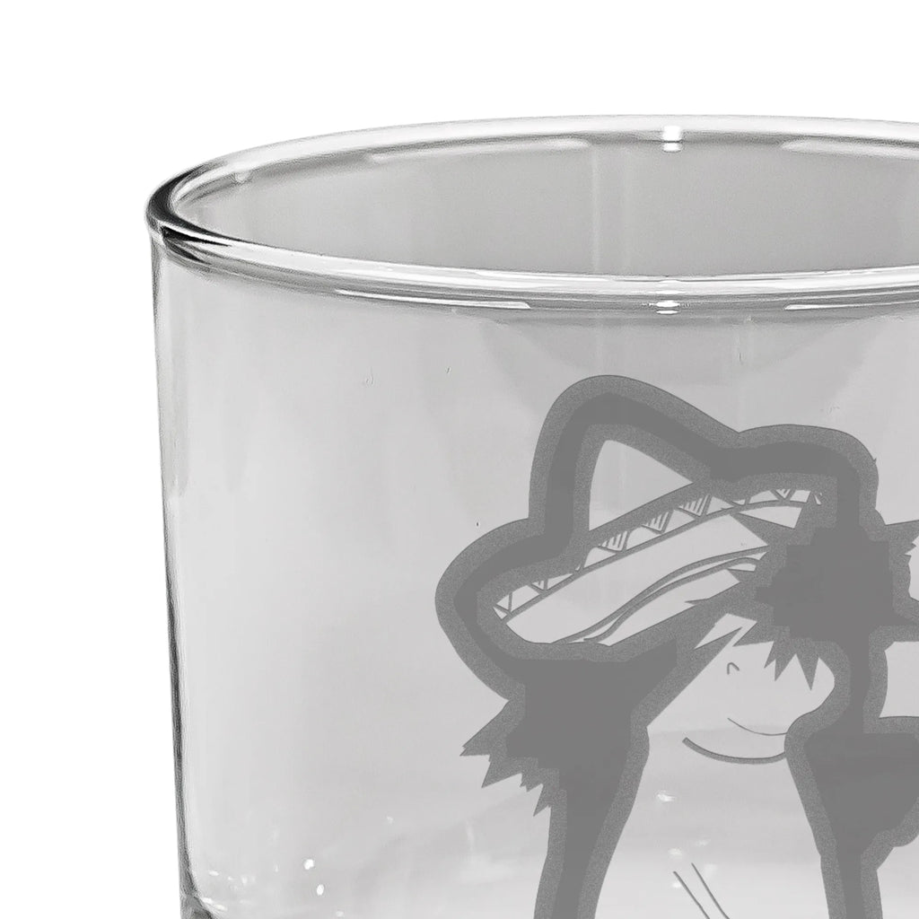 Whiskey Glas Axolotl Tequila Gravur Whiskyglas, Whiskeyglas mit Spruch, Whiskey Glas mit Sprüchen, Whiskyglas mit Gravur, Whiskeylgas, Whiskey Glas, Edle Whiskygläser, Whiskey Tumbler, Whiskygläser, Whiskey Glas mit Gravur, Whisky Gläser, Axolotl, Molch, Motivation, Feuerdrache, Tequila, Mexico, Zitrone, Axolot, Feuersalamander, Mexiko, Lurch, Lurche, Spruch, Sombrero, Schwanzlurch