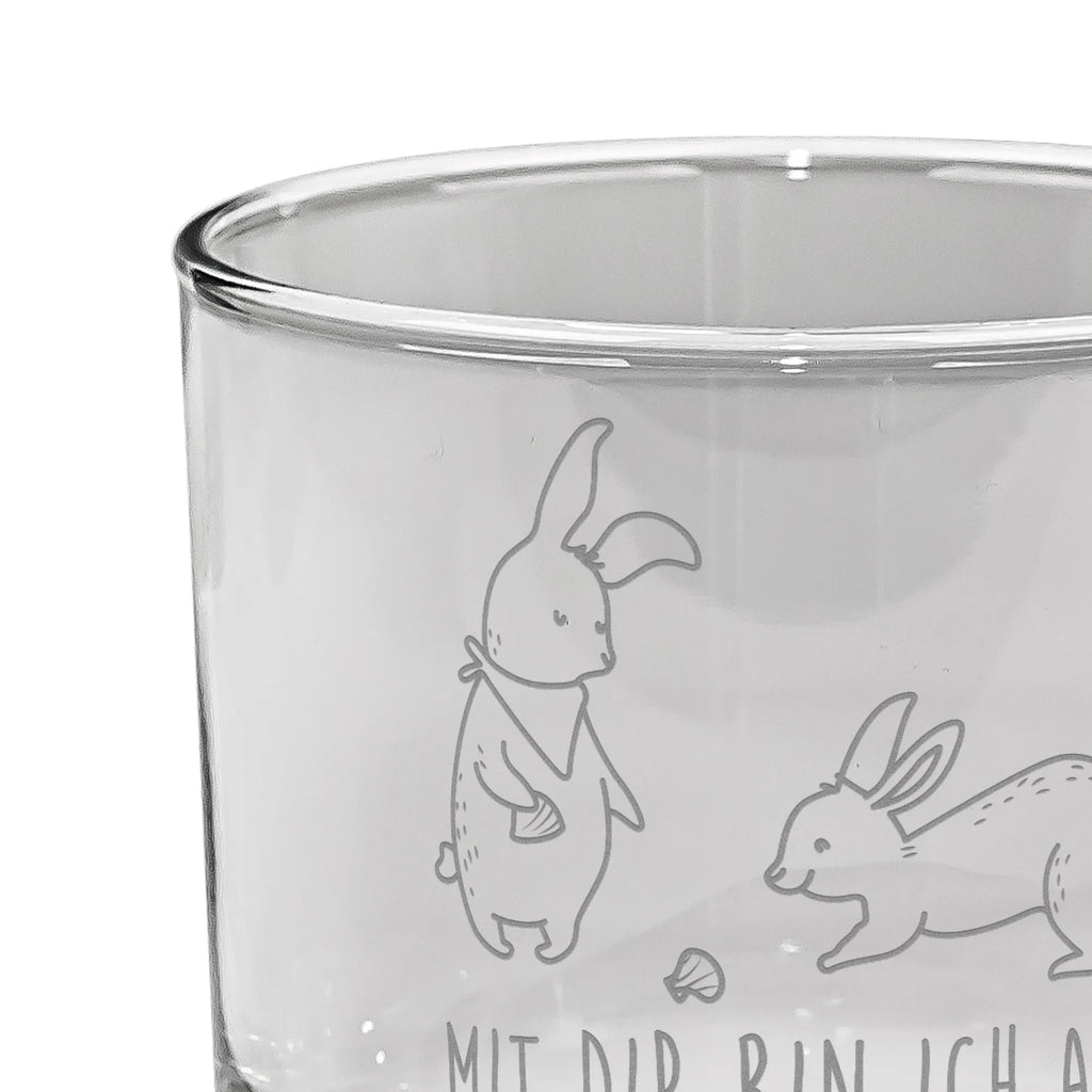 Whiskey Glass Bunnies with seashell Family, Father's Day, Mother's Day, brother, sister, Mom, Dad, best friend, sea, girlfriends, rabbits, best friends, girlfriend, shells, collecting shells, BFF