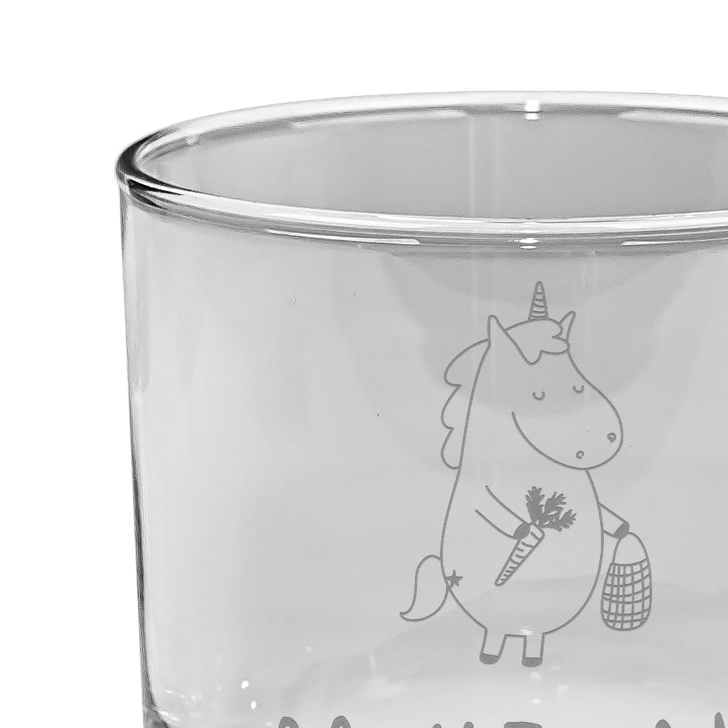 Whiskey Glas Einhorn Vegan Whiskygläser, Gravur Whiskyglas, Whiskey Glas mit Gravur, Whiskyglas mit Gravur, Whisky Gläser, Whiskeyglas mit Spruch, Whiskey Glas mit Sprüchen, Whiskey Glas, Edle Whiskygläser, Whiskeylgas, Whiskey Tumbler, Einhorn, Einhörner, Einhorn Deko, Unicorn, Veganer, Gesund leben, Vegetariar, Veganismus, Rohkost, vegan, Gesund essen