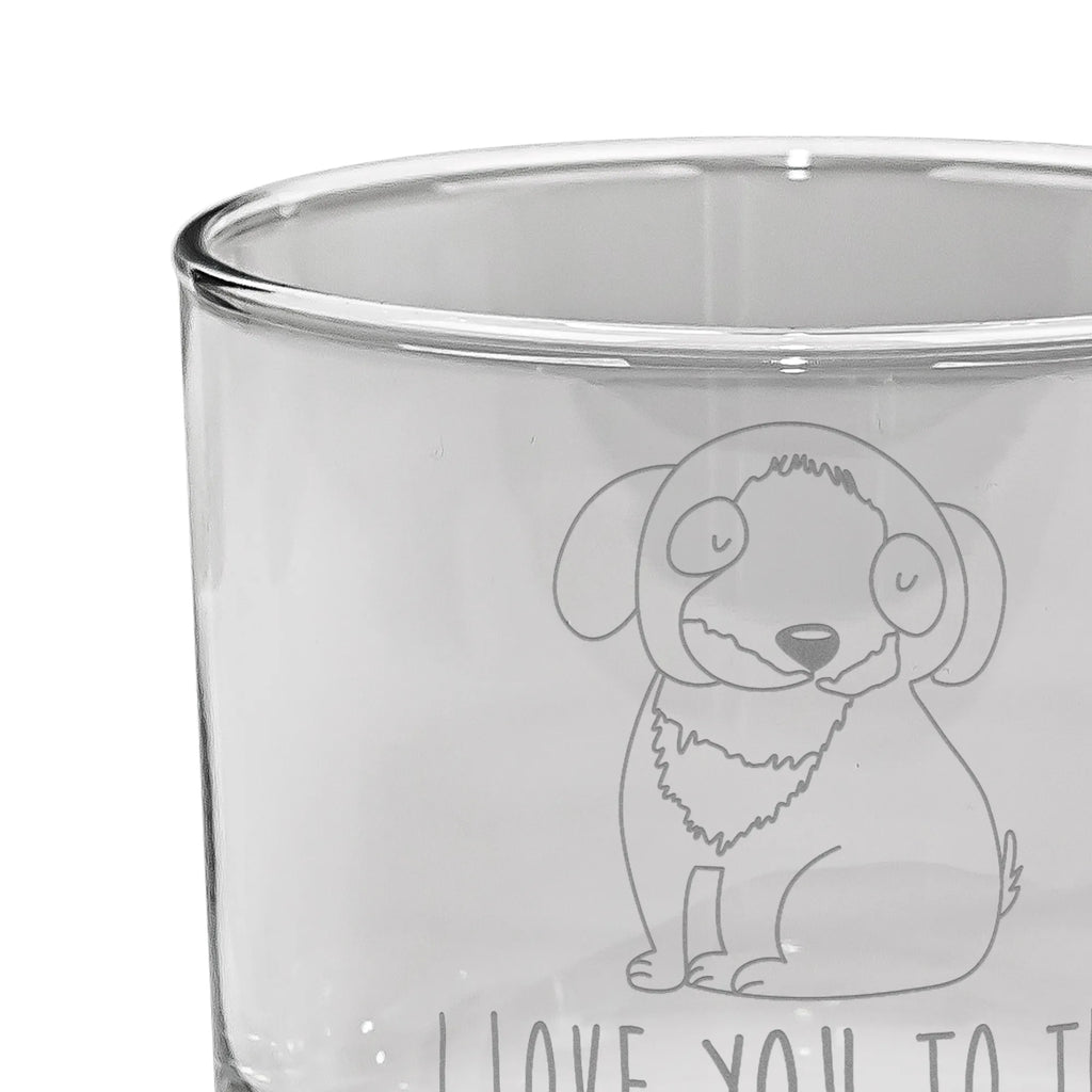 Whiskey Glas Hund Entspannen Gravur Whiskyglas, Whisky Gläser, Whiskey Glas mit Sprüchen, Whiskey Glas, Whiskyglas mit Gravur, Whiskey Tumbler, Whiskeyglas mit Spruch, Edle Whiskygläser, Whiskygläser, Whiskeylgas, Whiskey Glas mit Gravur, Hund, Hundemotiv, Haustier, Hunderasse, Tierliebhaber, Hundebesitzer, Sprüche, Hundeliebe, Liebe, Hundeglück, schwarzer Hund