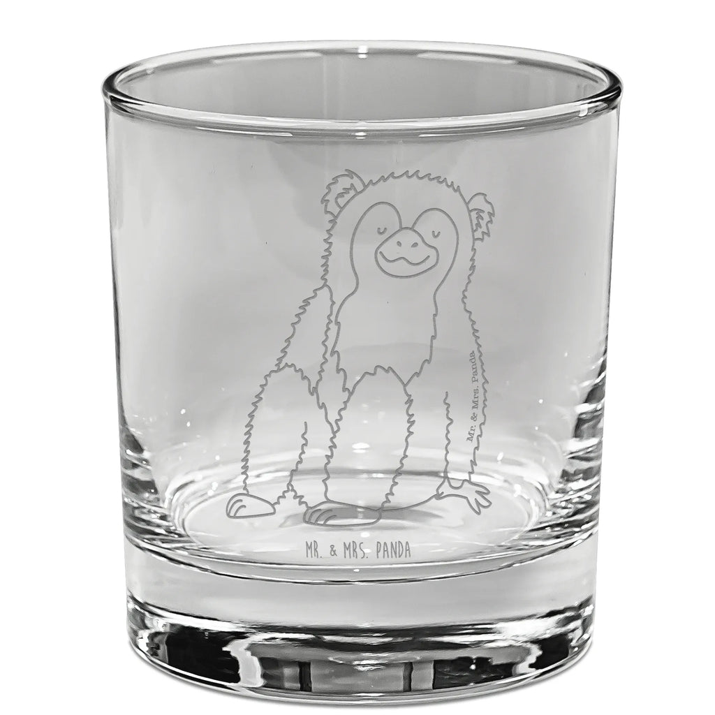 Whiskey Glass Monkey Africa, self-confidence, selfcare, love, motivation, monkeys, self-esteem, monkey, self-love, respect