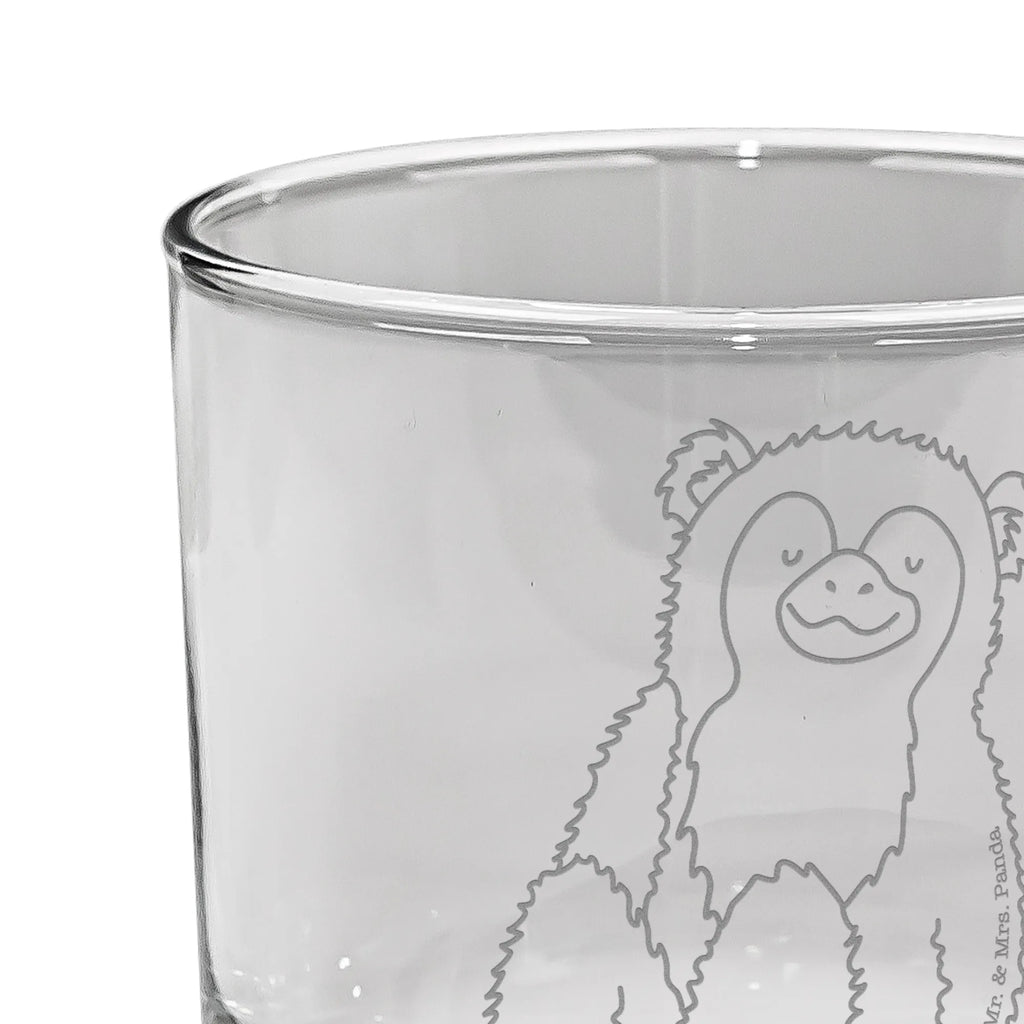Whiskey Glass Monkey Africa, self-confidence, selfcare, love, motivation, monkeys, self-esteem, monkey, self-love, respect