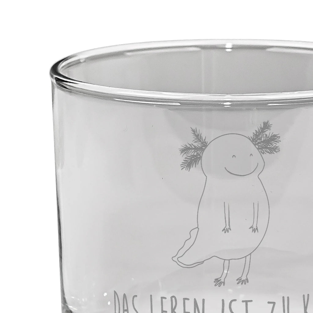 Whiskey Glas Axolotl Glücklich Whiskeyglas mit Spruch, Whiskey Glas mit Gravur, Whiskeylgas, Whiskey Glas, Whiskey Glas mit Sprüchen, Edle Whiskygläser, Gravur Whiskyglas, Whiskey Tumbler, Whiskyglas mit Gravur, Whisky Gläser, Whiskygläser, Axolotl, Molch, Axolot, Schwanzlurch, Motivation, Lurche, gute Laune, Lurch