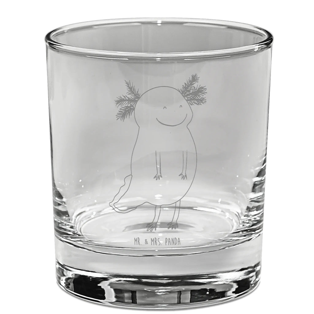 Whiskey Glas Axolotl Glücklich Whiskeyglas mit Spruch, Whiskey Glas mit Gravur, Whiskeylgas, Whiskey Glas, Whiskey Glas mit Sprüchen, Edle Whiskygläser, Gravur Whiskyglas, Whiskey Tumbler, Whiskyglas mit Gravur, Whisky Gläser, Whiskygläser, Axolotl, Molch, Axolot, Schwanzlurch, Motivation, Lurche, gute Laune, Lurch